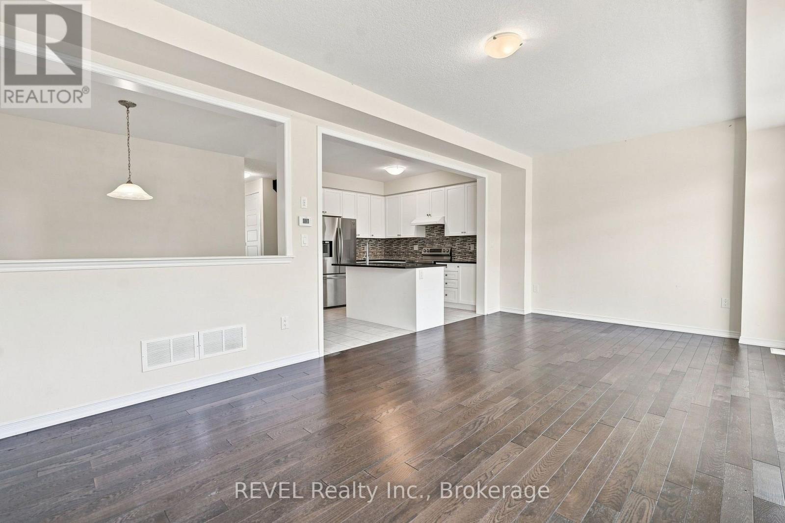59 Alexandra Drive, Thorold, Ontario  L3B 0G3 - Photo 16 - X13885558