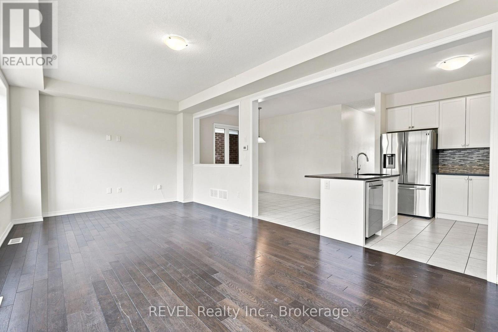 59 Alexandra Drive, Thorold, Ontario  L3B 0G3 - Photo 17 - X13885558