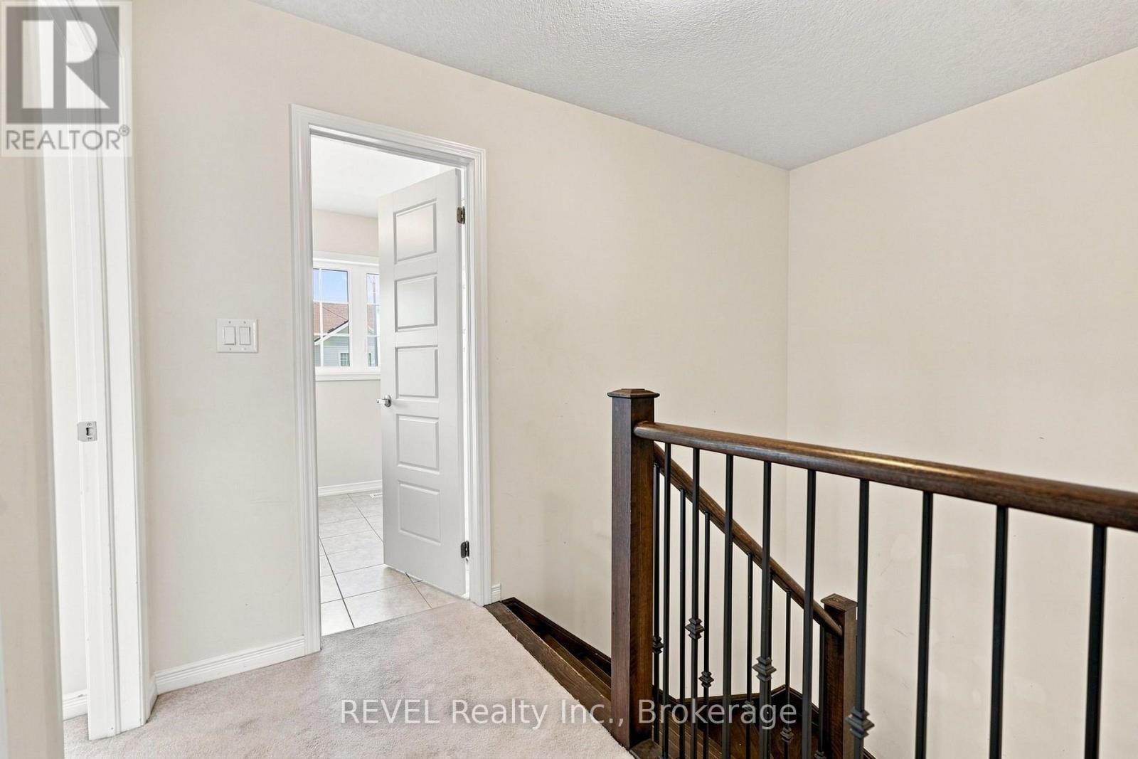59 Alexandra Drive, Thorold, Ontario  L3B 0G3 - Photo 19 - X13885558