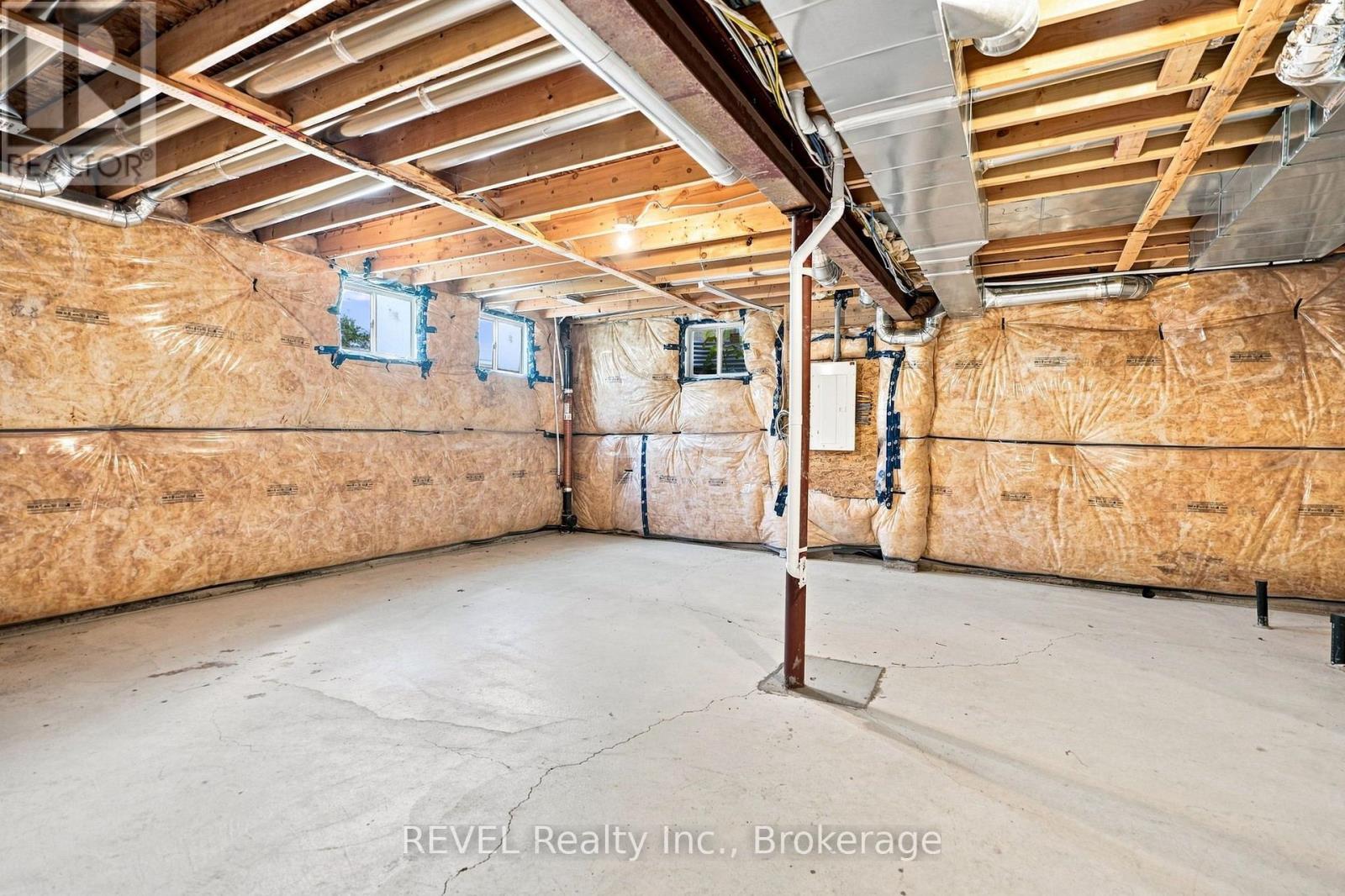 59 Alexandra Drive, Thorold, Ontario  L3B 0G3 - Photo 25 - X13885558