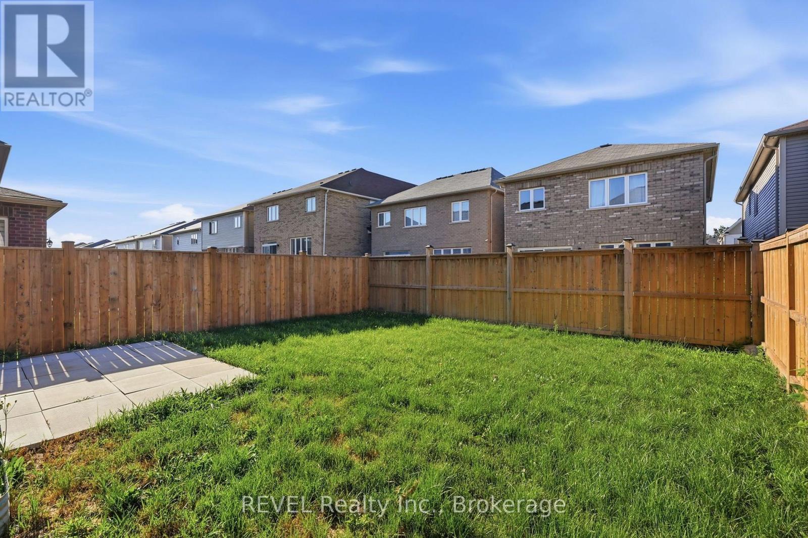 59 Alexandra Drive, Thorold, Ontario  L3B 0G3 - Photo 36 - X13885558