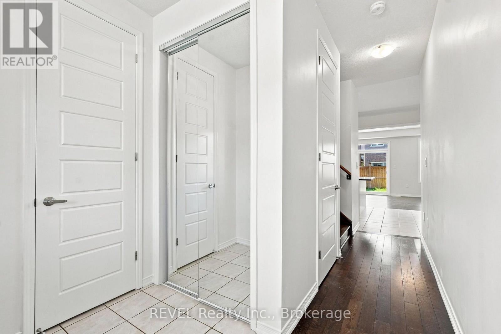 59 Alexandra Drive, Thorold, Ontario  L3B 0G3 - Photo 7 - X13885558