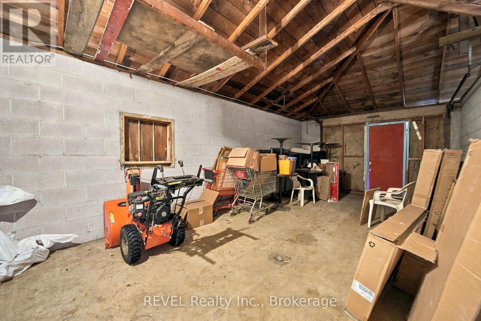 215 Garrison Road, Fort Erie, Ontario  L2A 1M6 - Photo 28 - X13885644