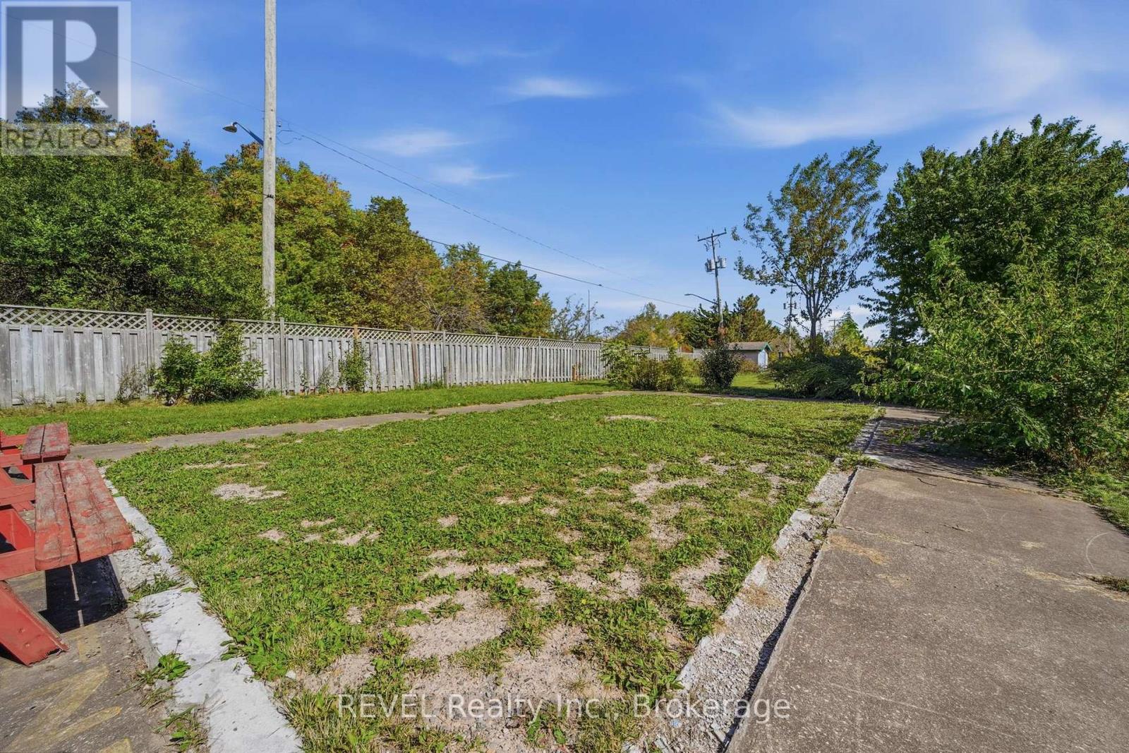 215 Garrison Road, Fort Erie, Ontario  L2A 1M6 - Photo 30 - X13885644