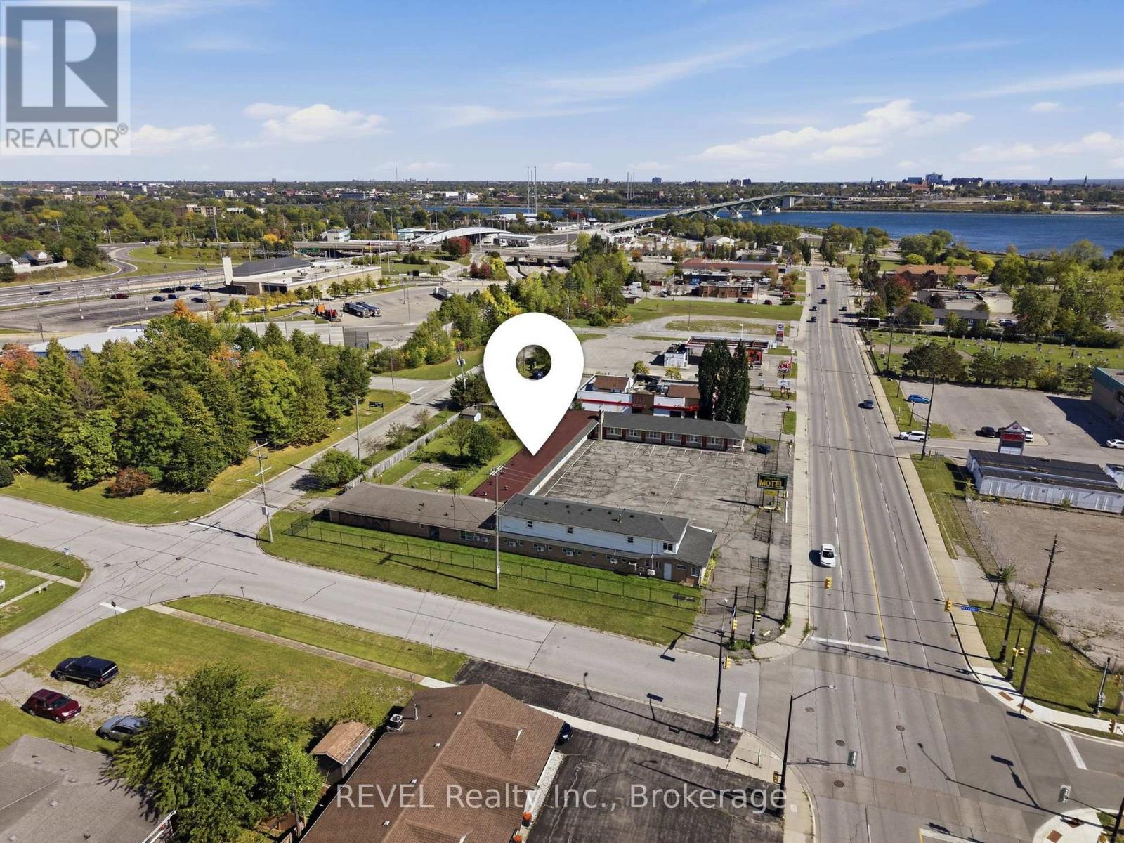 215 Garrison Road, Fort Erie, Ontario  L2A 1M6 - Photo 35 - X13885644