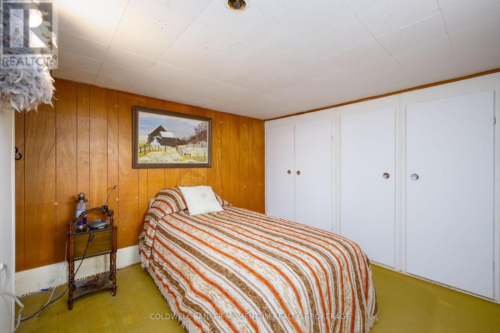 5542 Highland Avenue, Niagara Falls, Ontario  L2G 4W7 - Photo 22 - X13886128