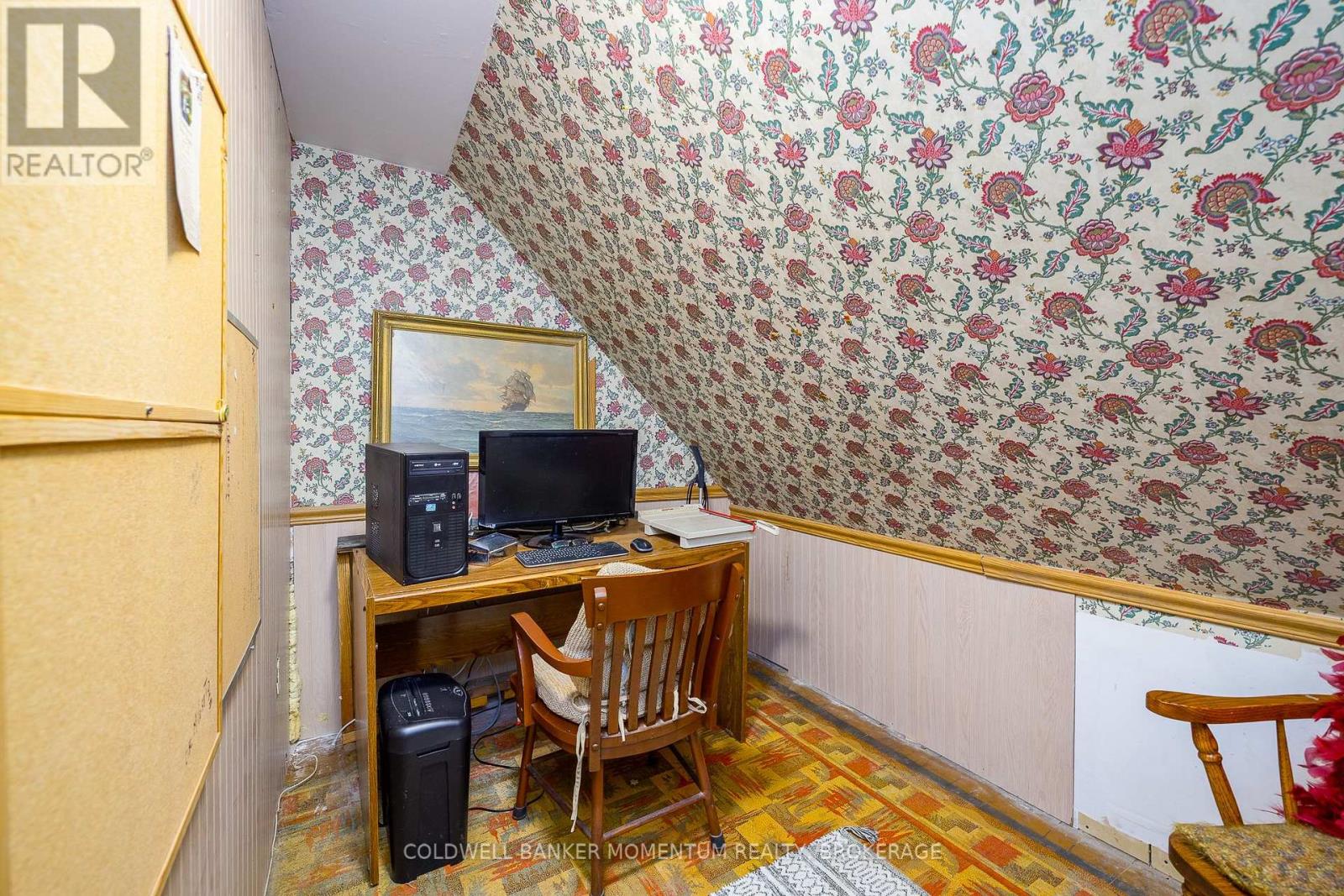5542 Highland Avenue, Niagara Falls, Ontario  L2G 4W7 - Photo 25 - X13886128