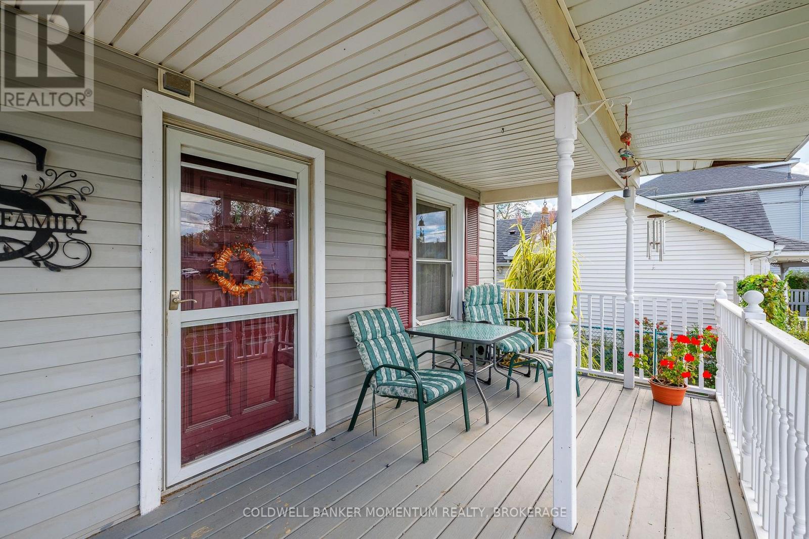 5542 Highland Avenue, Niagara Falls, Ontario  L2G 4W7 - Photo 6 - X13886128