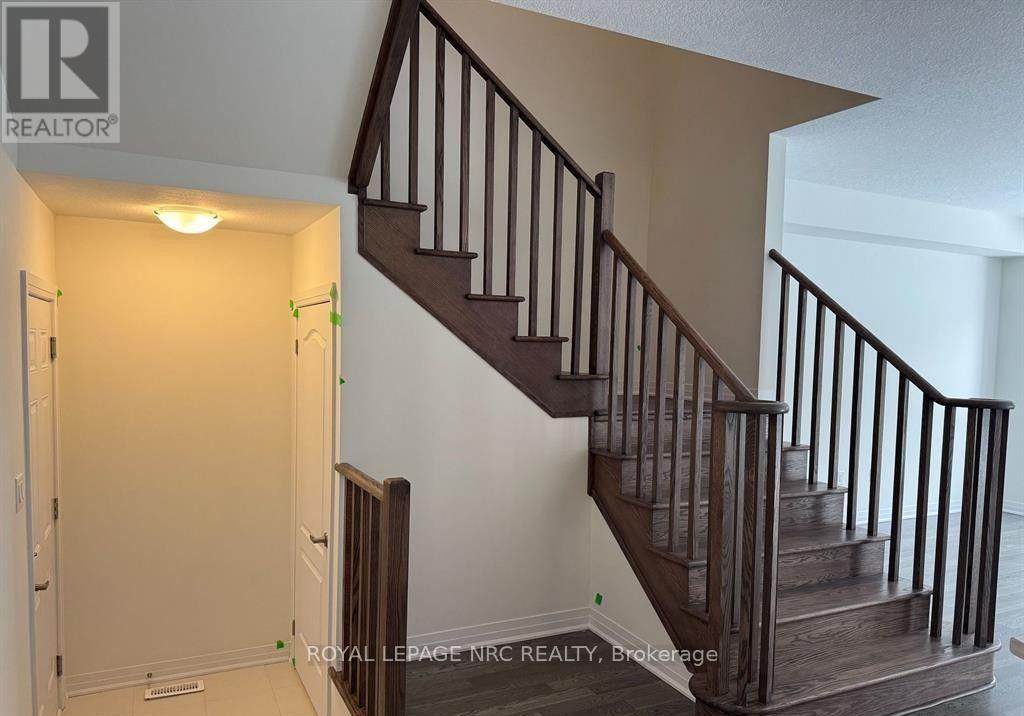 48 Varsity Drive, Welland, Ontario  L3B 0N3 - Photo 14 - X13886482