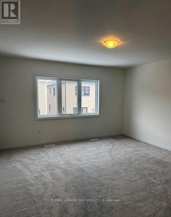 48 Varsity Drive, Welland, Ontario  L3B 0N3 - Photo 15 - X13886482