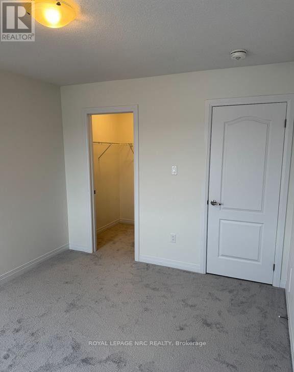 48 Varsity Drive, Welland, Ontario  L3B 0N3 - Photo 22 - X13886482