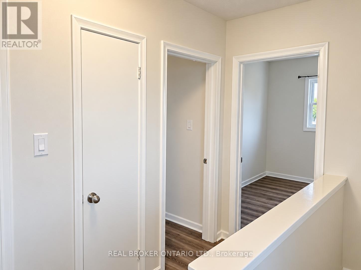 49 Thompson Avenue, Thorold, Ontario  L2V 2N2 - Photo 7 - X13886658
