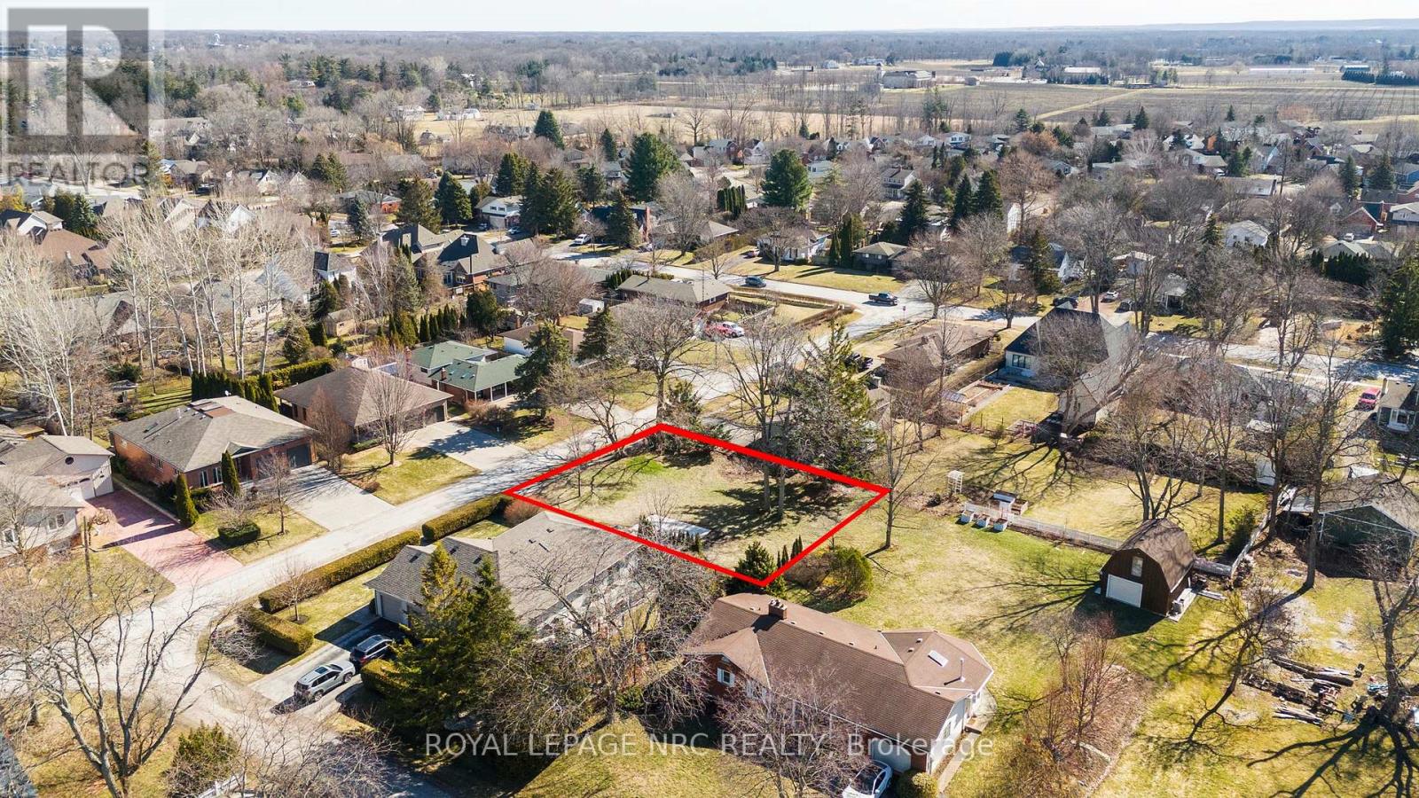 122 Flynn Street, Niagara-On-The-Lake, Ontario  L0S 1J0 - Photo 4 - X13886736