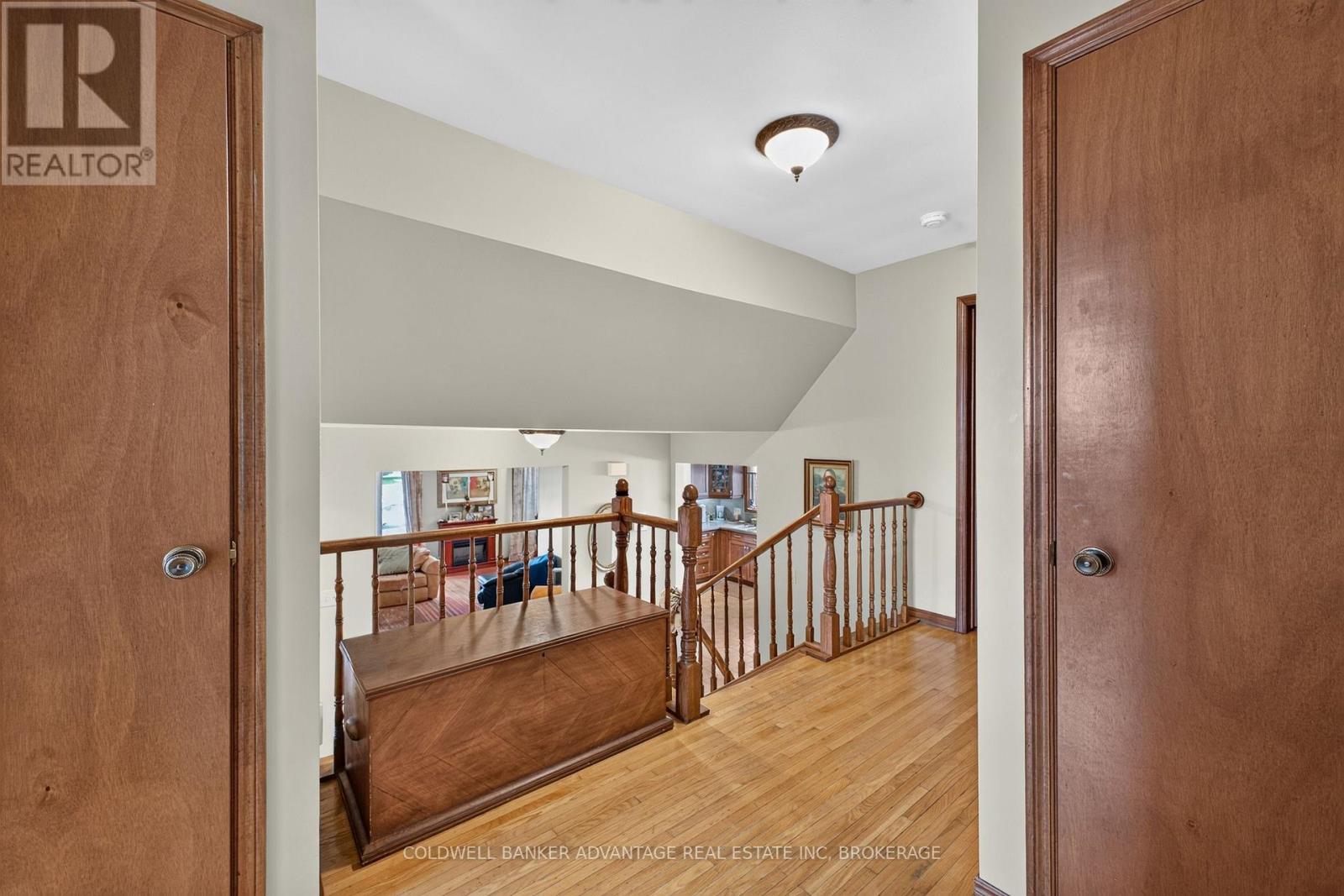 28 Glenpark Court, Welland, Ontario  L3C 6J9 - Photo 10 - X13912064