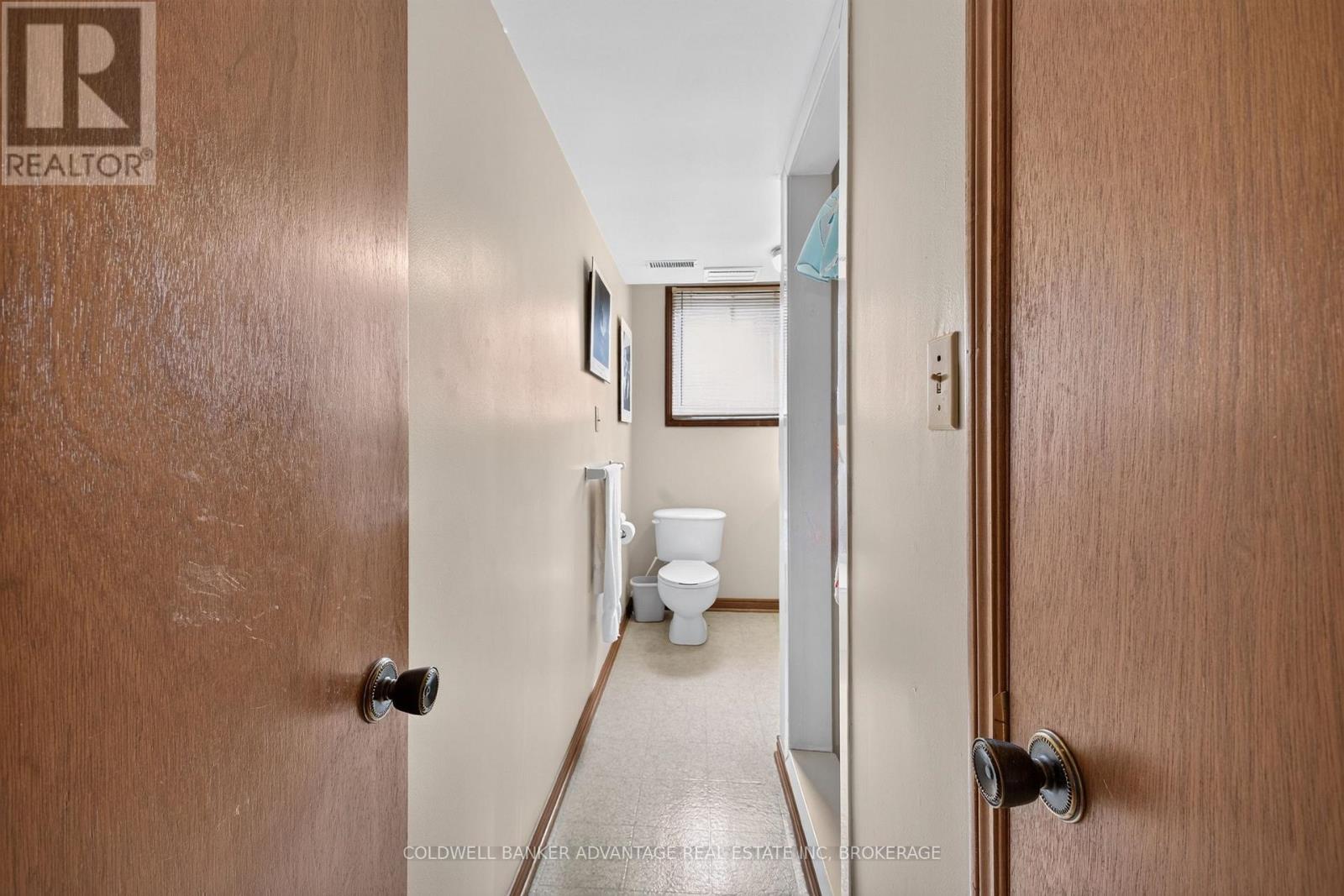 28 Glenpark Court, Welland, Ontario  L3C 6J9 - Photo 13 - X13912064