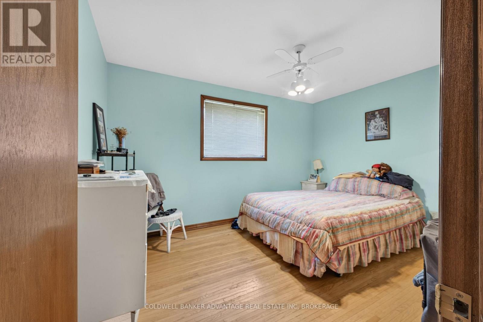 28 Glenpark Court, Welland, Ontario  L3C 6J9 - Photo 27 - X13912064