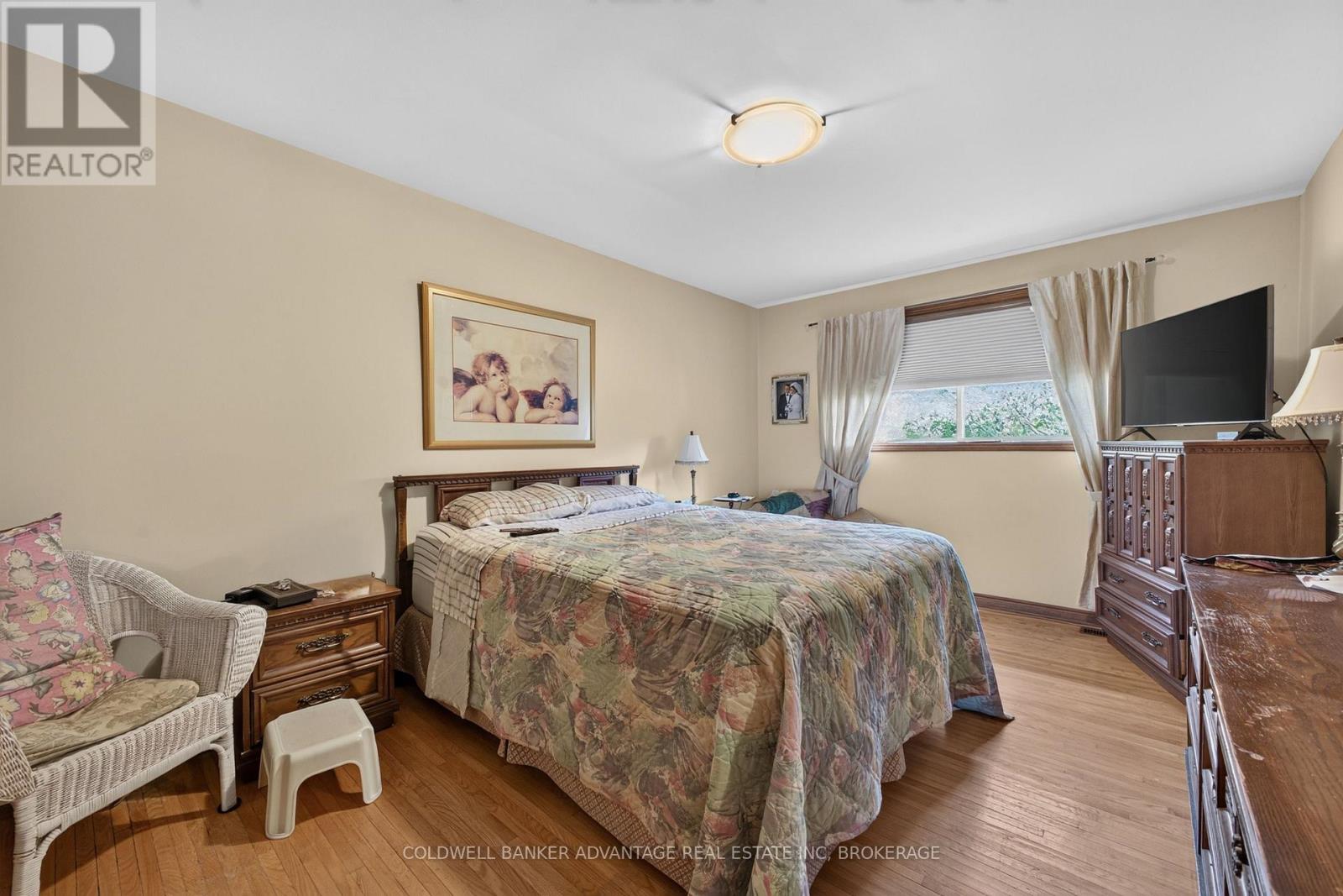 28 Glenpark Court, Welland, Ontario  L3C 6J9 - Photo 8 - X13912064