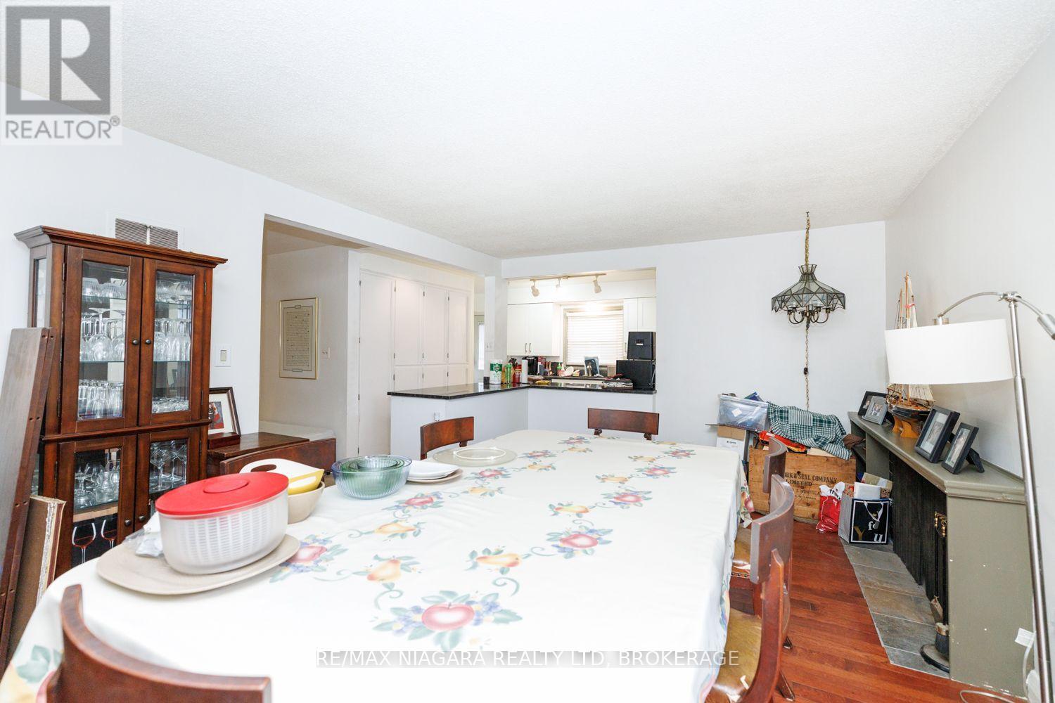 6022 Brookfield Avenue, Niagara Falls, Ontario  L2G 5R5 - Photo 10 - X13916314