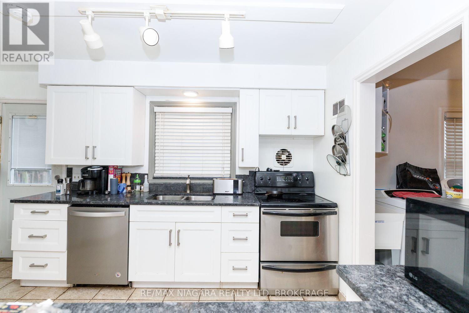6022 Brookfield Avenue, Niagara Falls, Ontario  L2G 5R5 - Photo 12 - X13916314