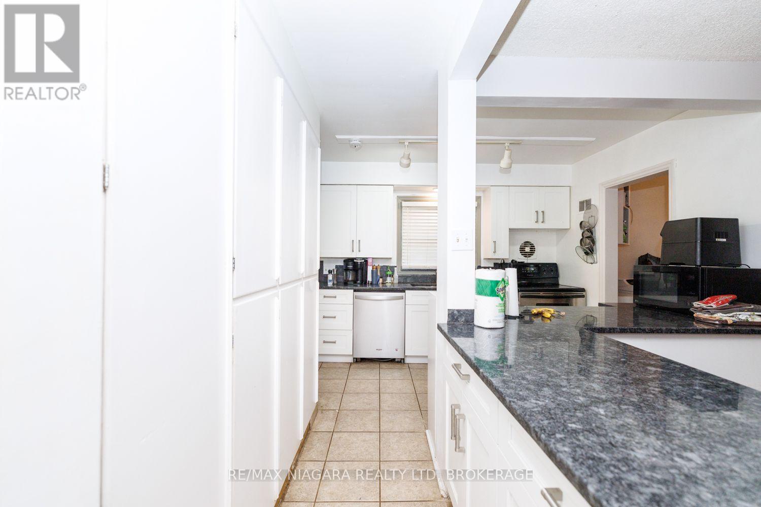 6022 Brookfield Avenue, Niagara Falls, Ontario  L2G 5R5 - Photo 13 - X13916314