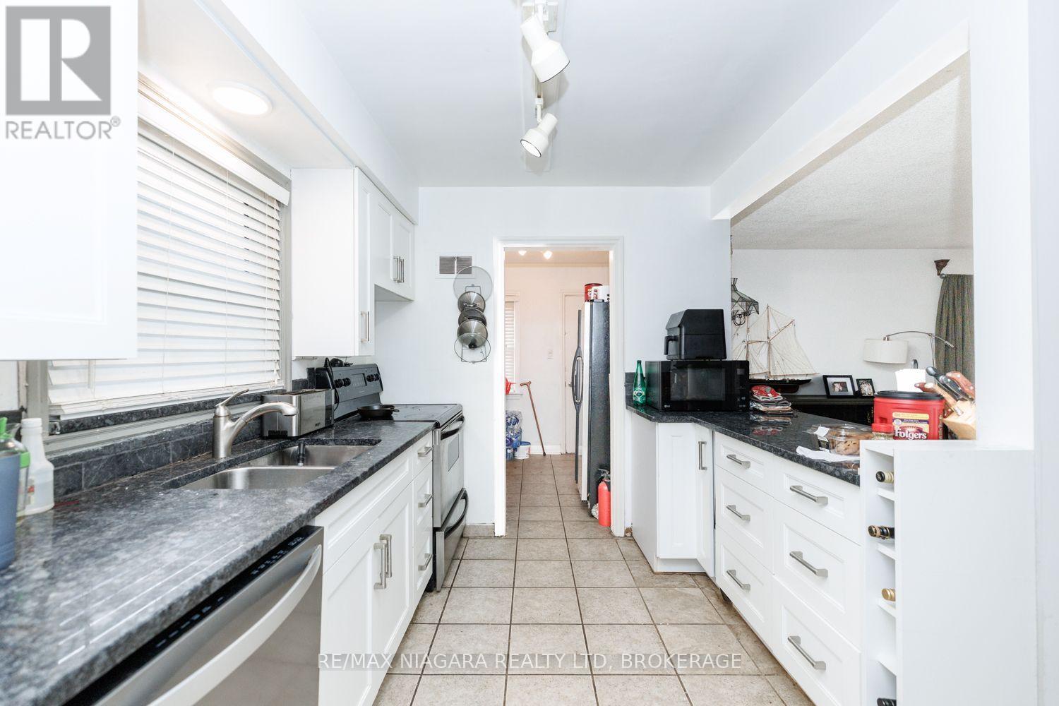 6022 Brookfield Avenue, Niagara Falls, Ontario  L2G 5R5 - Photo 14 - X13916314