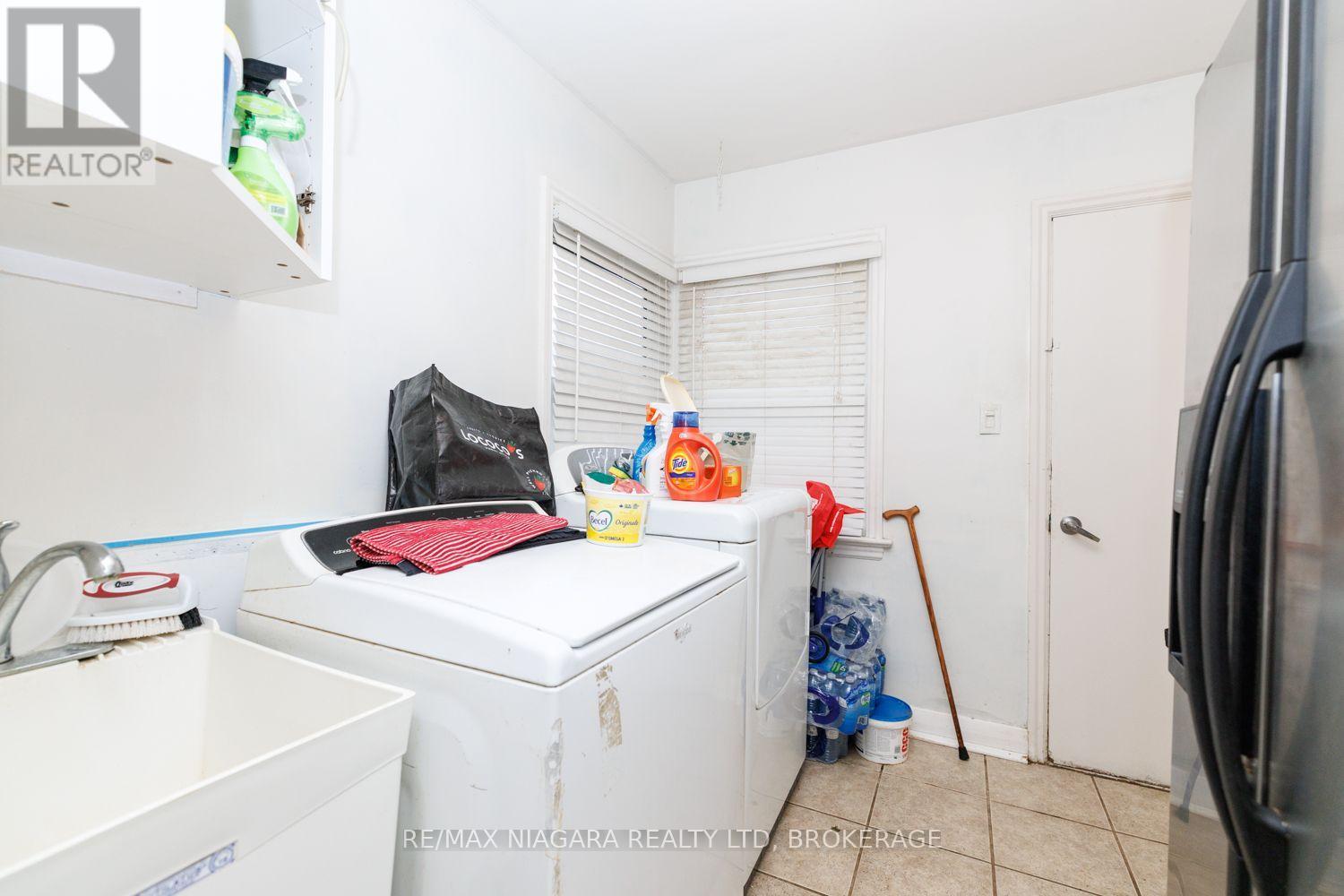 6022 Brookfield Avenue, Niagara Falls, Ontario  L2G 5R5 - Photo 15 - X13916314