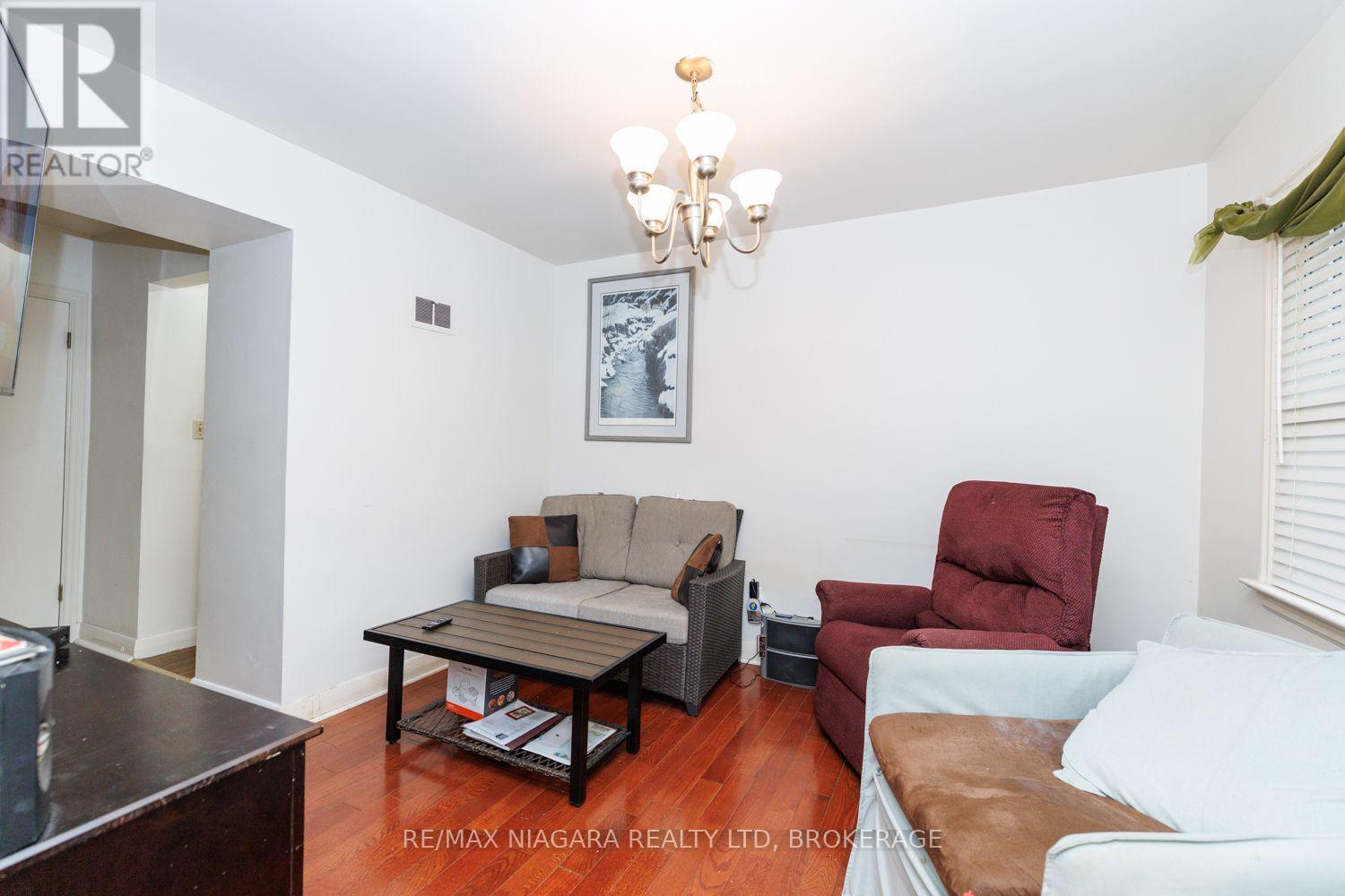 6022 Brookfield Avenue, Niagara Falls, Ontario  L2G 5R5 - Photo 16 - X13916314
