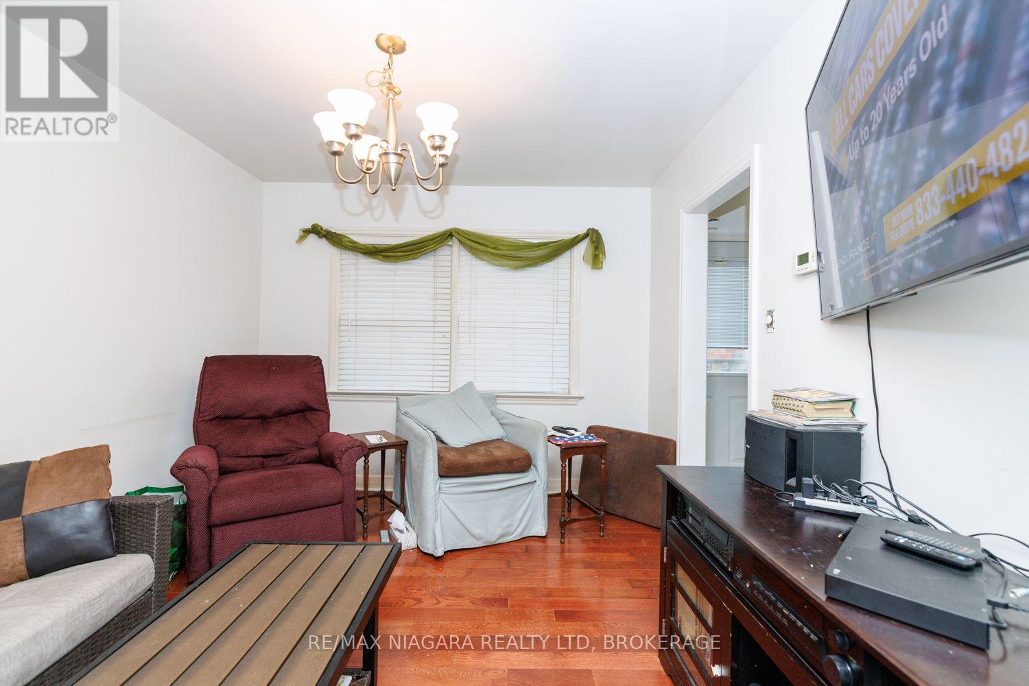 6022 Brookfield Avenue, Niagara Falls, Ontario  L2G 5R5 - Photo 17 - X13916314