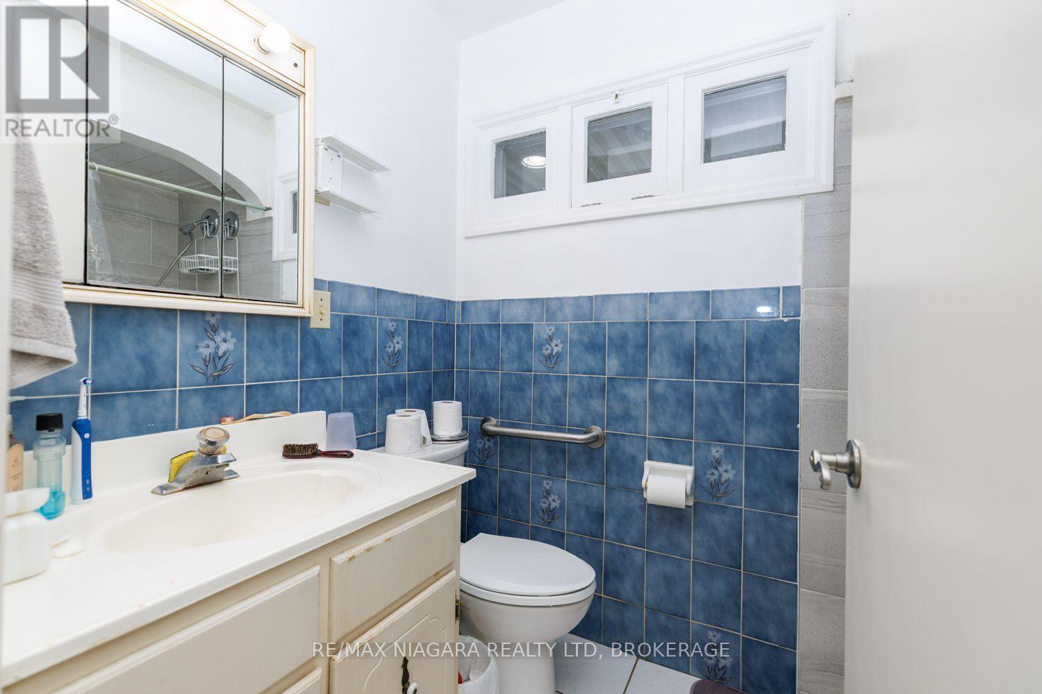 6022 Brookfield Avenue, Niagara Falls, Ontario  L2G 5R5 - Photo 18 - X13916314