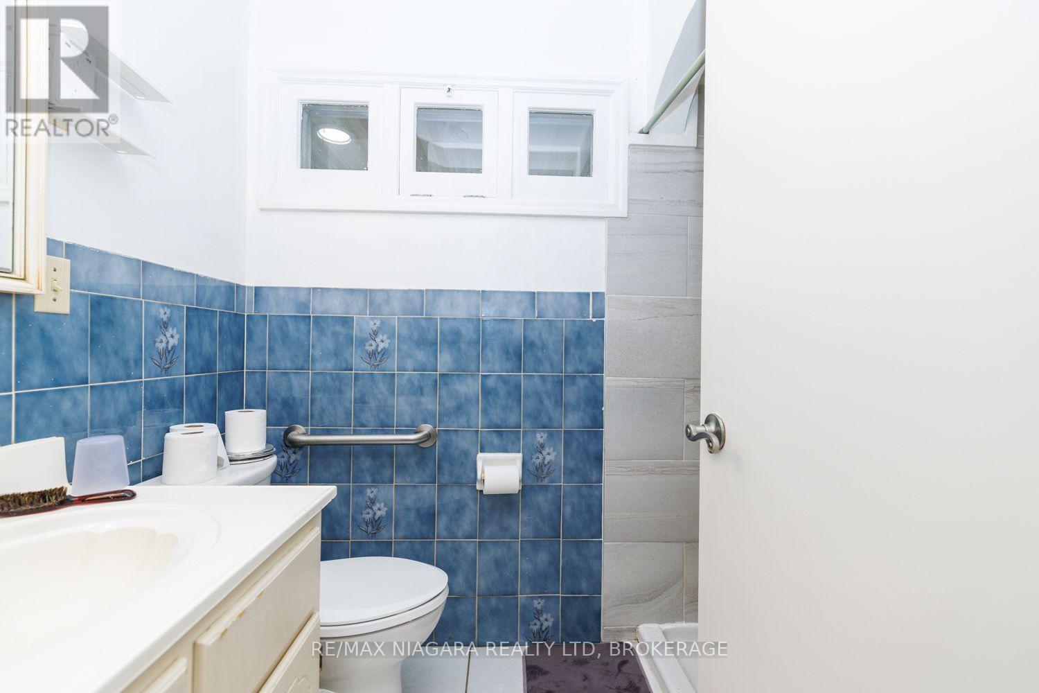 6022 Brookfield Avenue, Niagara Falls, Ontario  L2G 5R5 - Photo 19 - X13916314