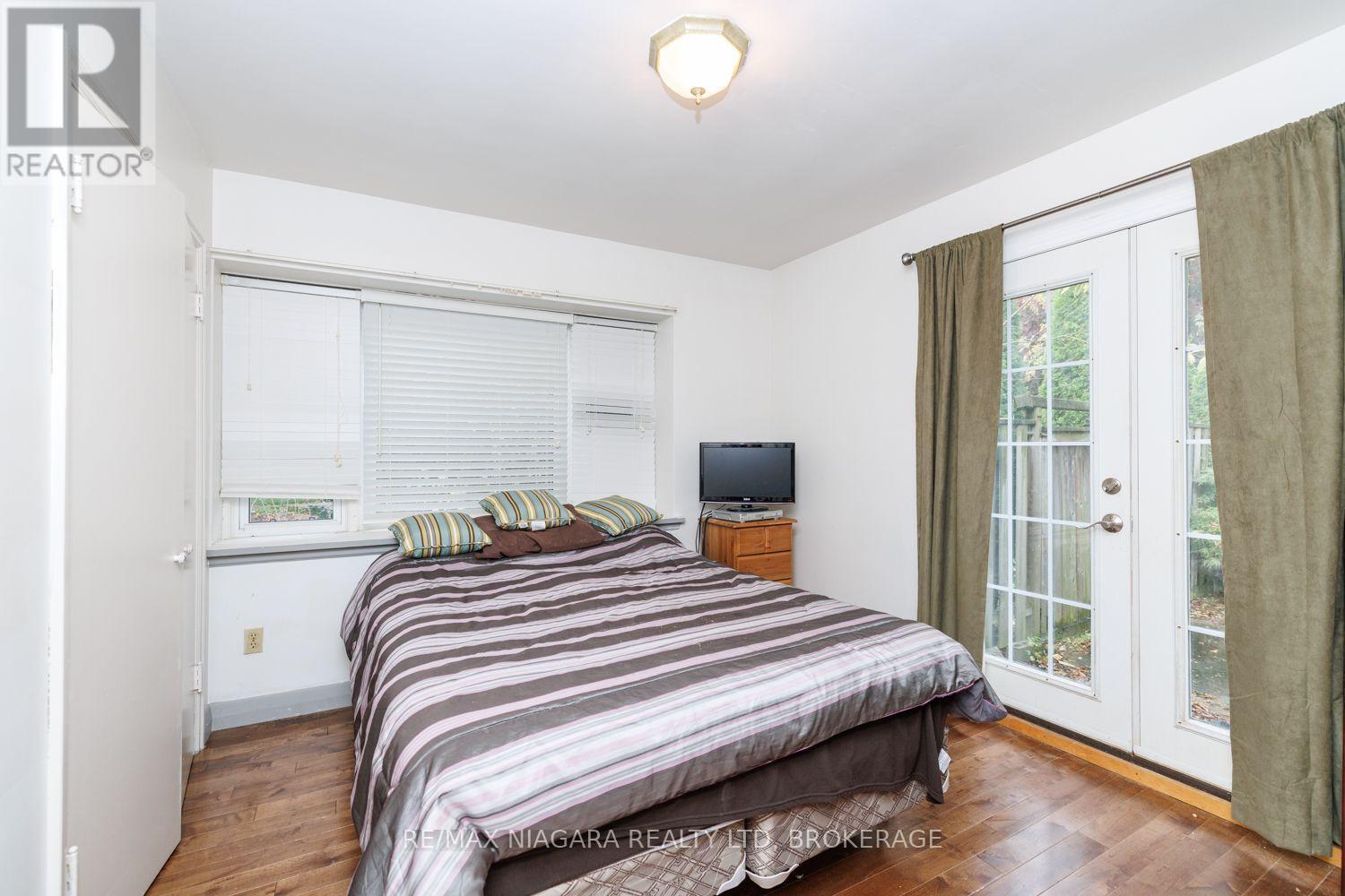 6022 Brookfield Avenue, Niagara Falls, Ontario  L2G 5R5 - Photo 21 - X13916314