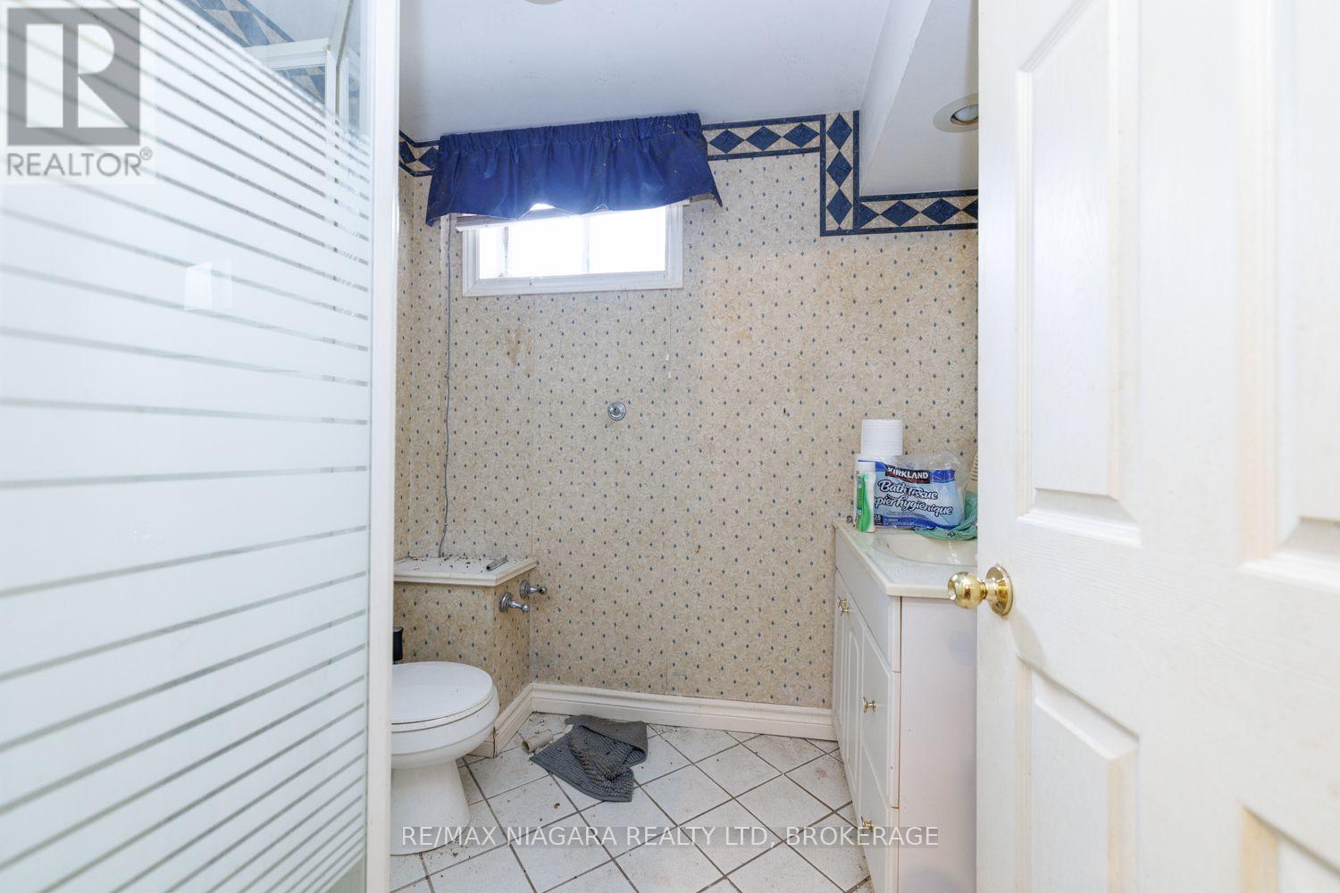 6022 Brookfield Avenue, Niagara Falls, Ontario  L2G 5R5 - Photo 24 - X13916314