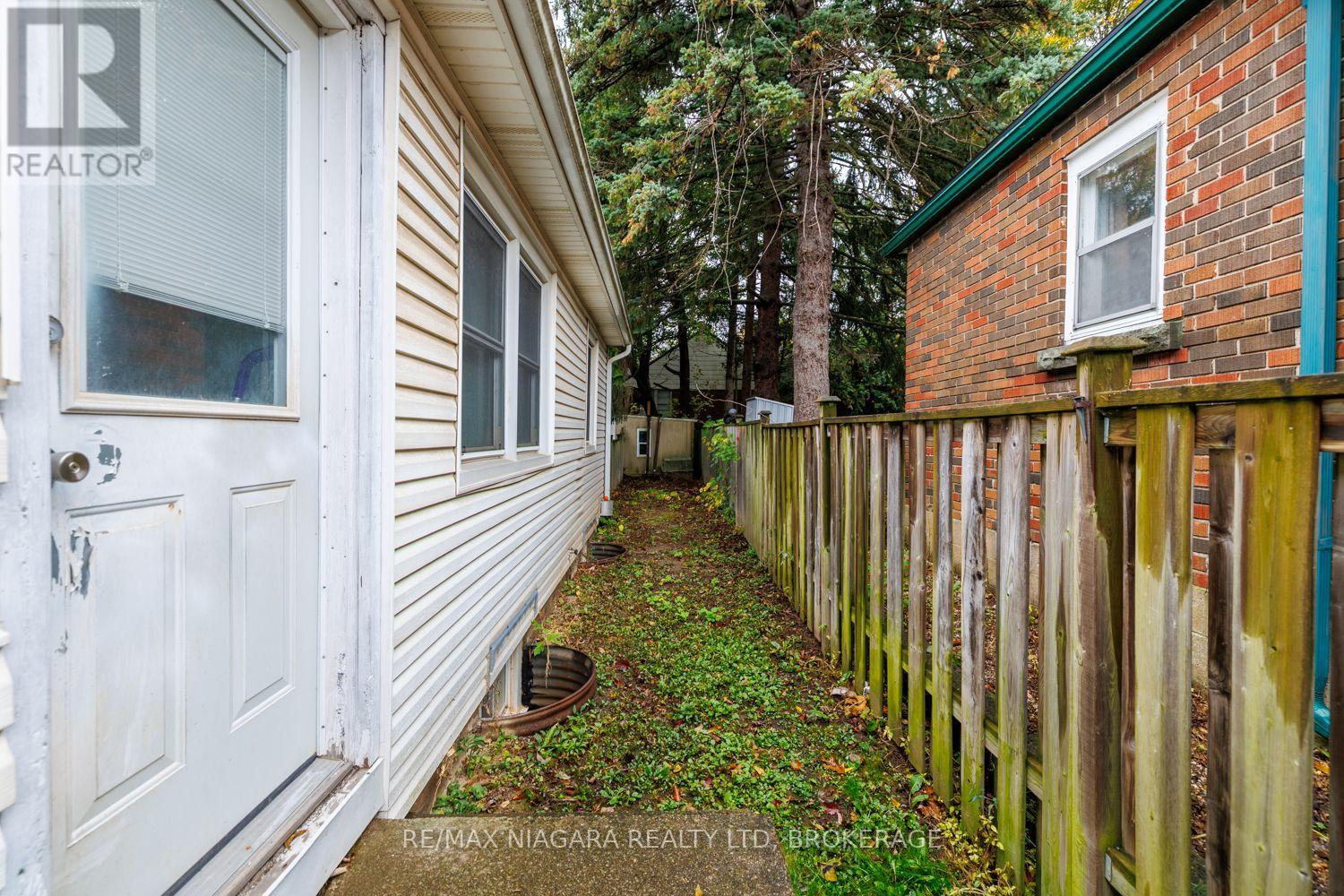 6022 Brookfield Avenue, Niagara Falls, Ontario  L2G 5R5 - Photo 25 - X13916314
