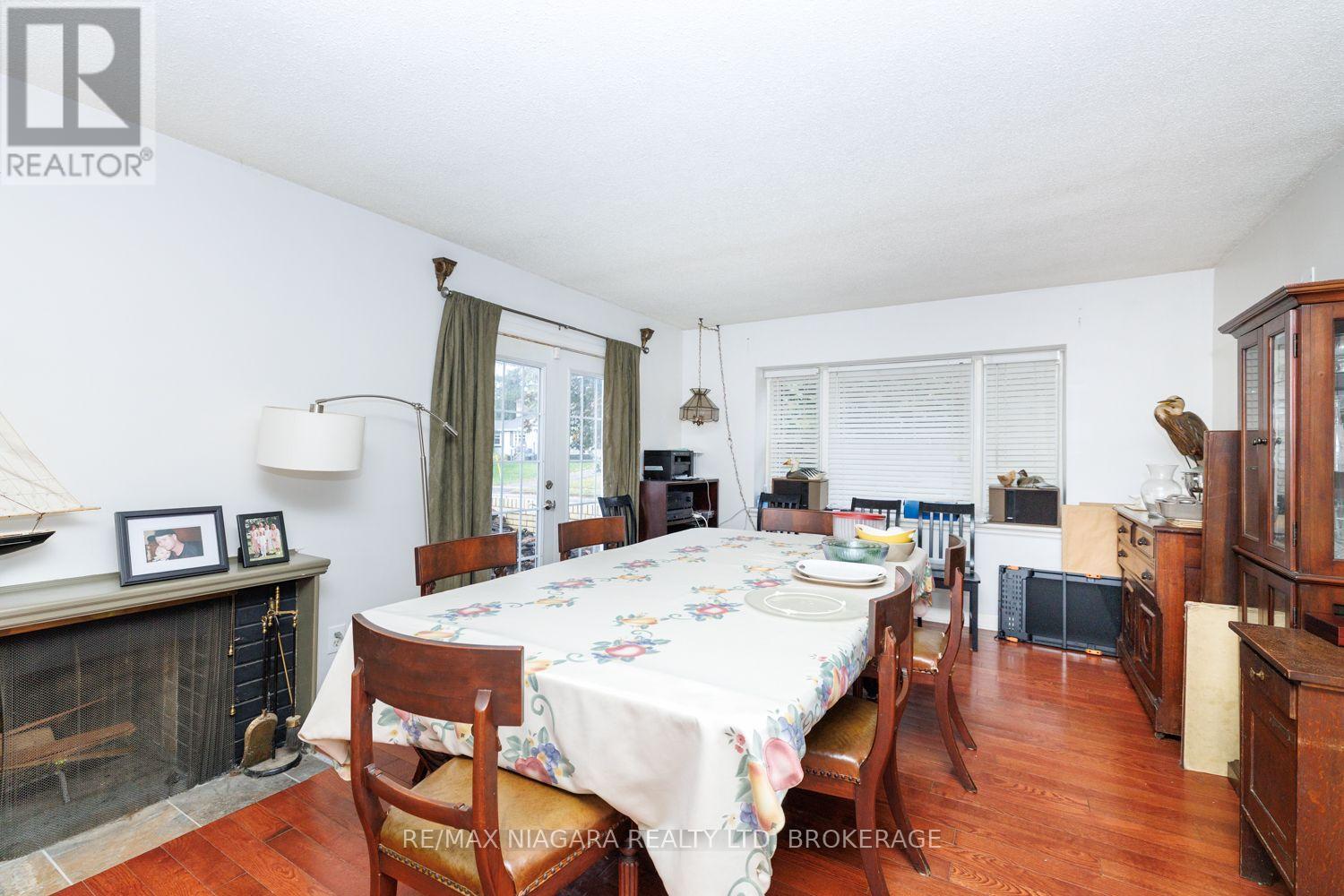 6022 Brookfield Avenue, Niagara Falls, Ontario  L2G 5R5 - Photo 8 - X13916314
