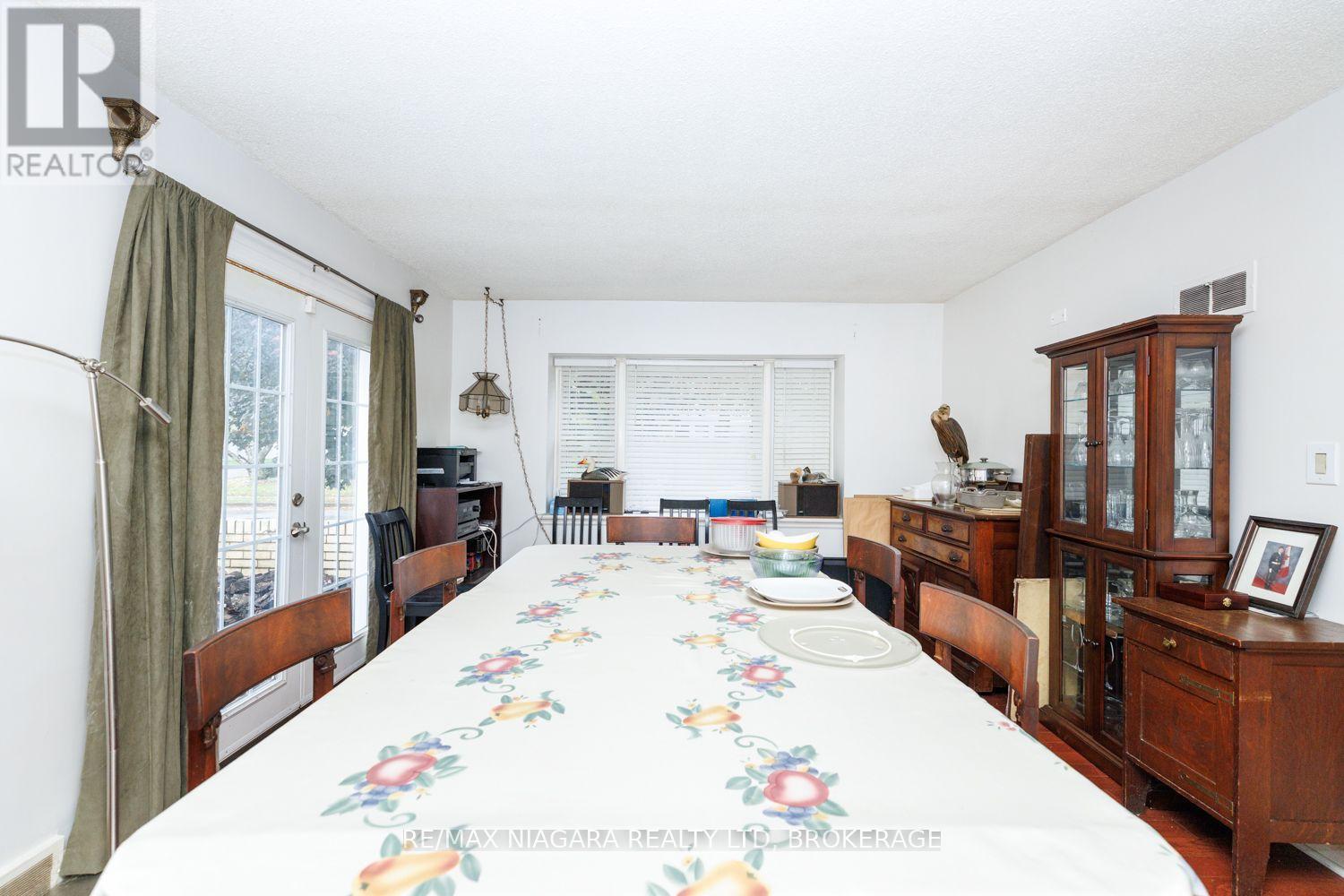 6022 Brookfield Avenue, Niagara Falls, Ontario  L2G 5R5 - Photo 9 - X13916314