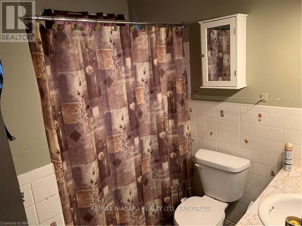 Upper - 256 East Main Street, Welland, Ontario  L3B 3W9 - Photo 6 - X13921348