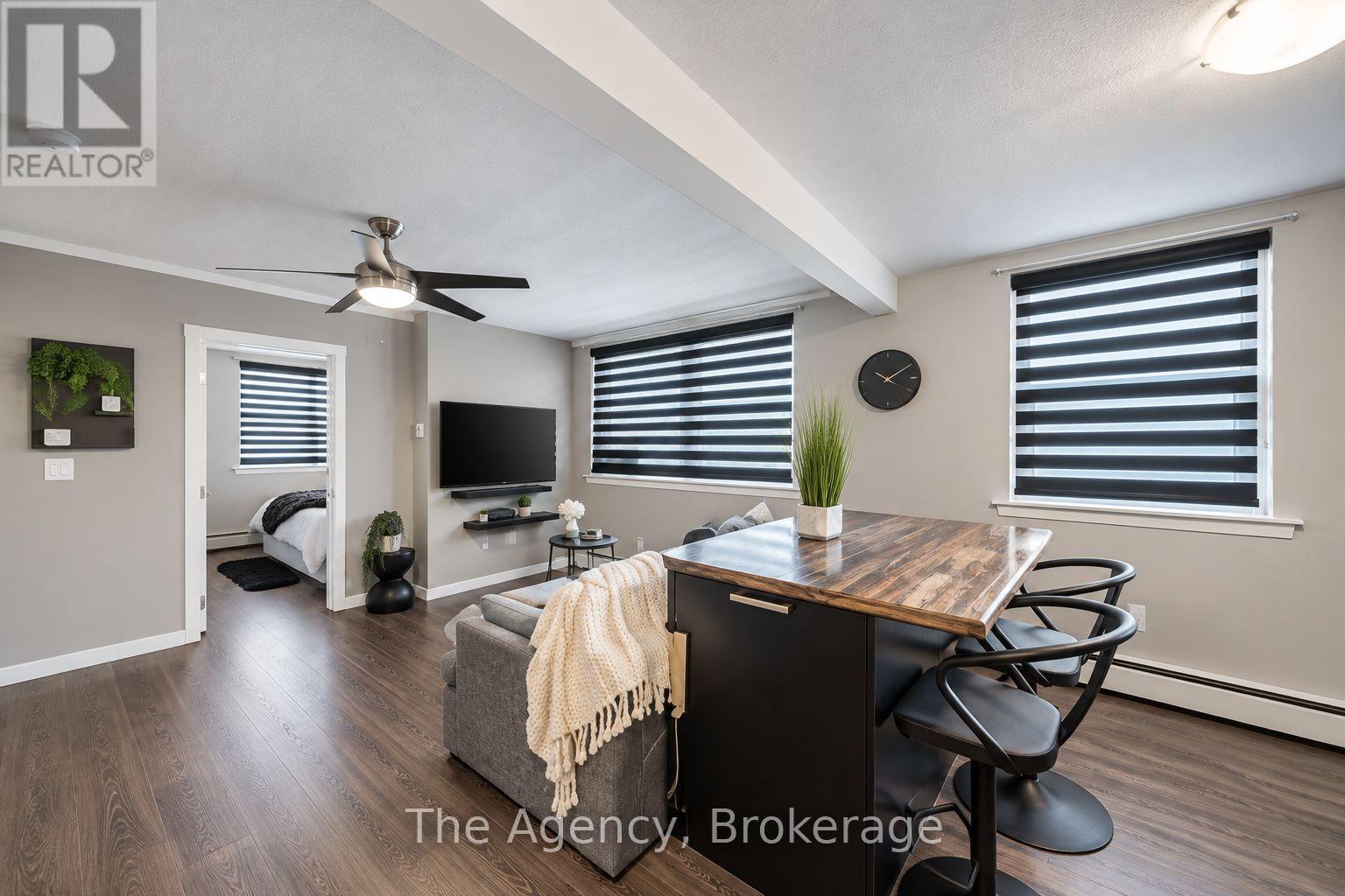 2 - 4538 Huron Street, Niagara Falls, Ontario  L2E 2H3 - Photo 6 - X13987324