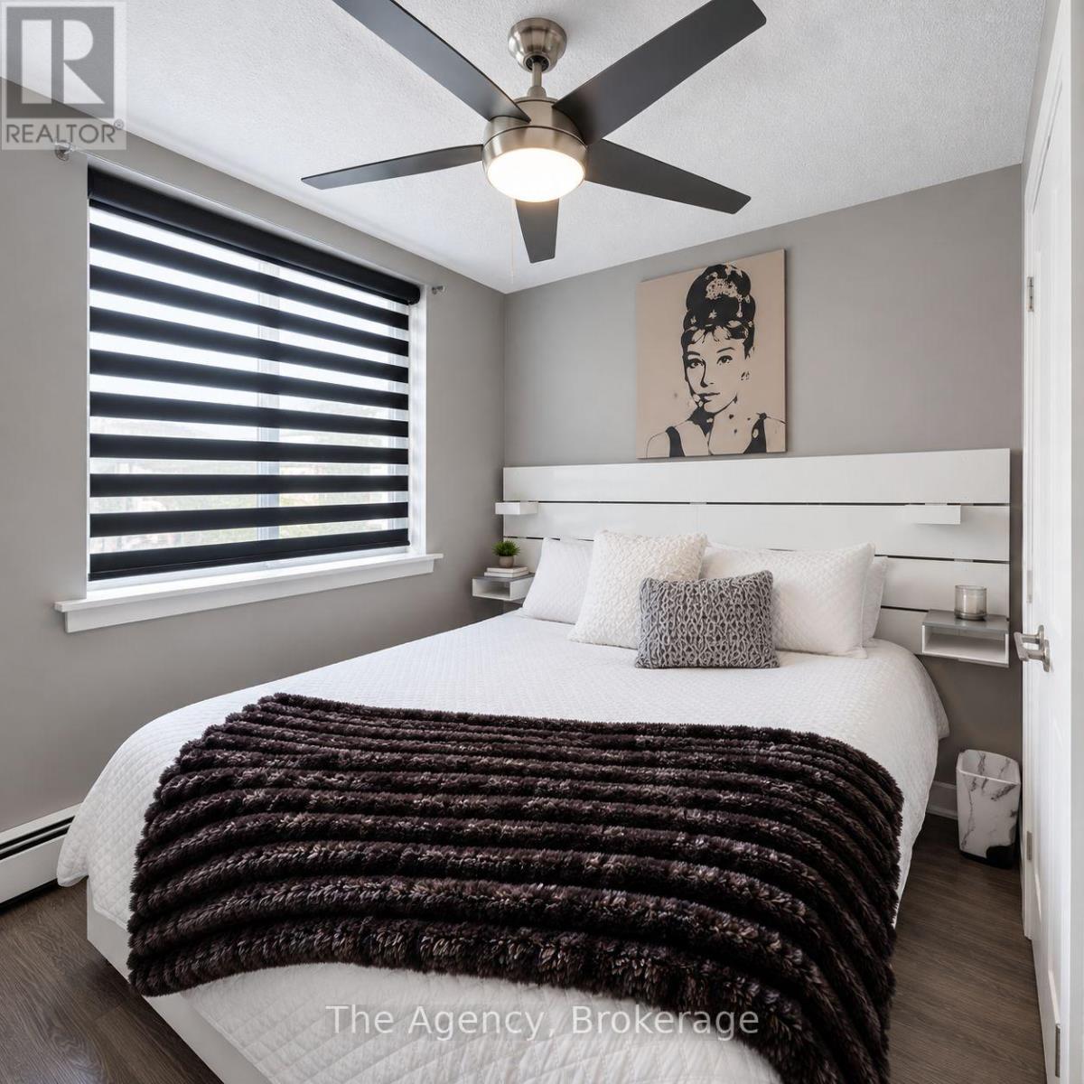 8 - 4538 Huron Street, Niagara Falls, Ontario  L2E 2H3 - Photo 11 - X13987422