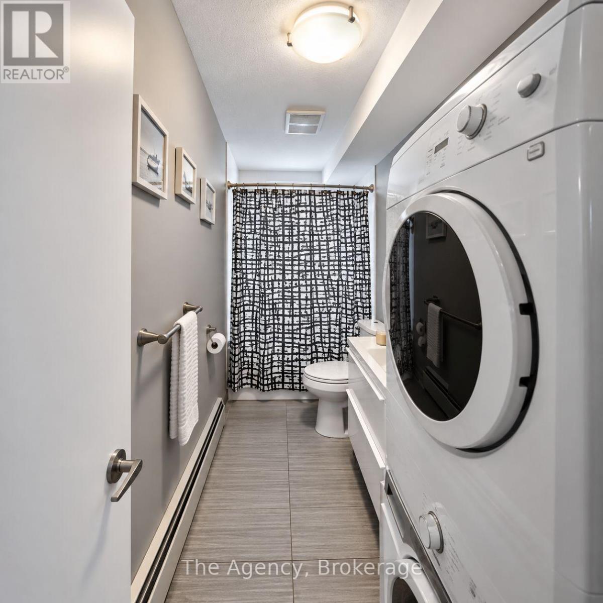 8 - 4538 Huron Street, Niagara Falls, Ontario  L2E 2H3 - Photo 13 - X13987422