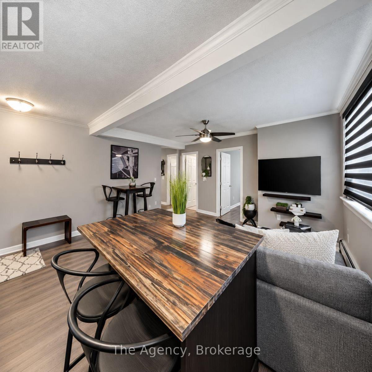 8 - 4538 Huron Street, Niagara Falls, Ontario  L2E 2H3 - Photo 5 - X13987422