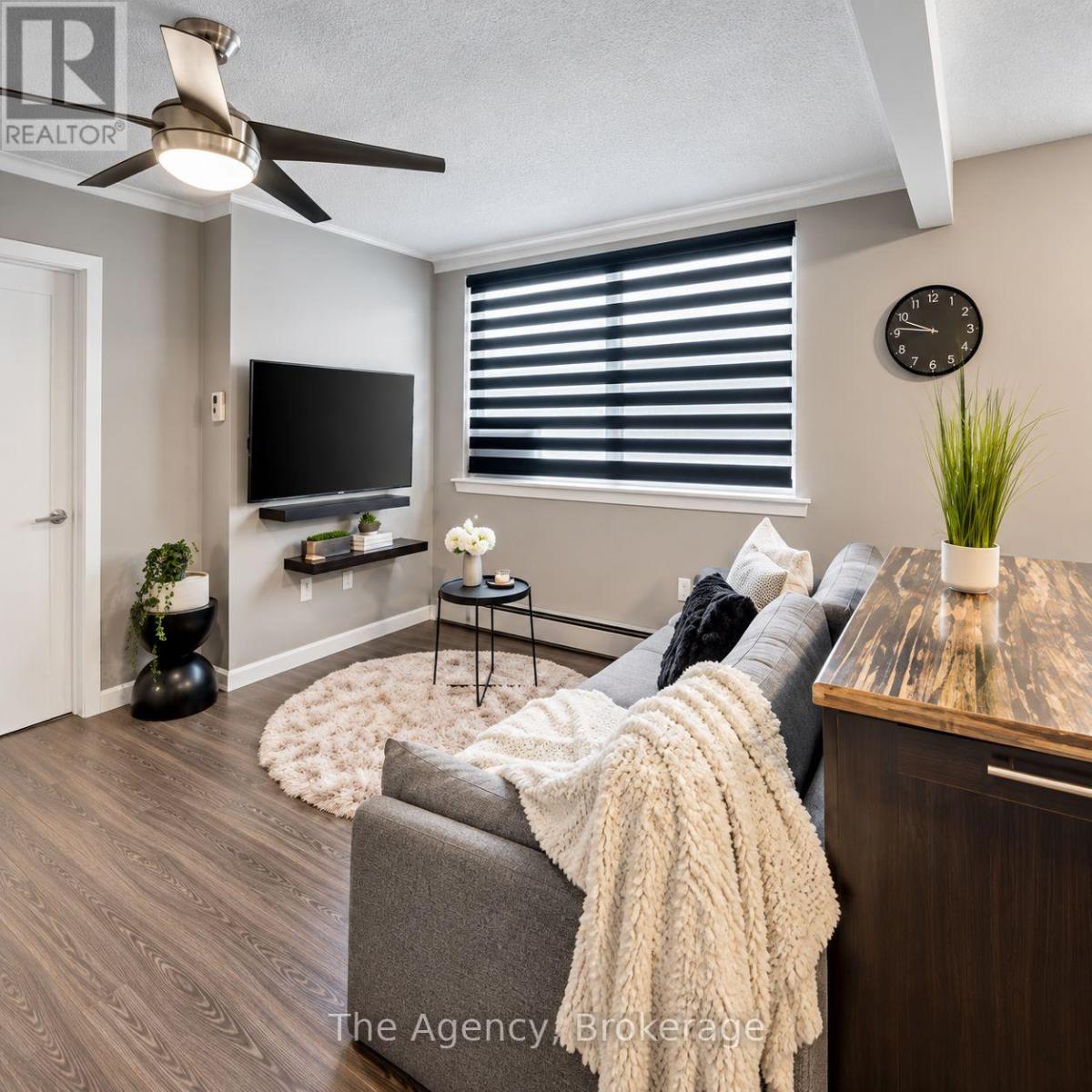 8 - 4538 Huron Street, Niagara Falls, Ontario  L2E 2H3 - Photo 7 - X13987422