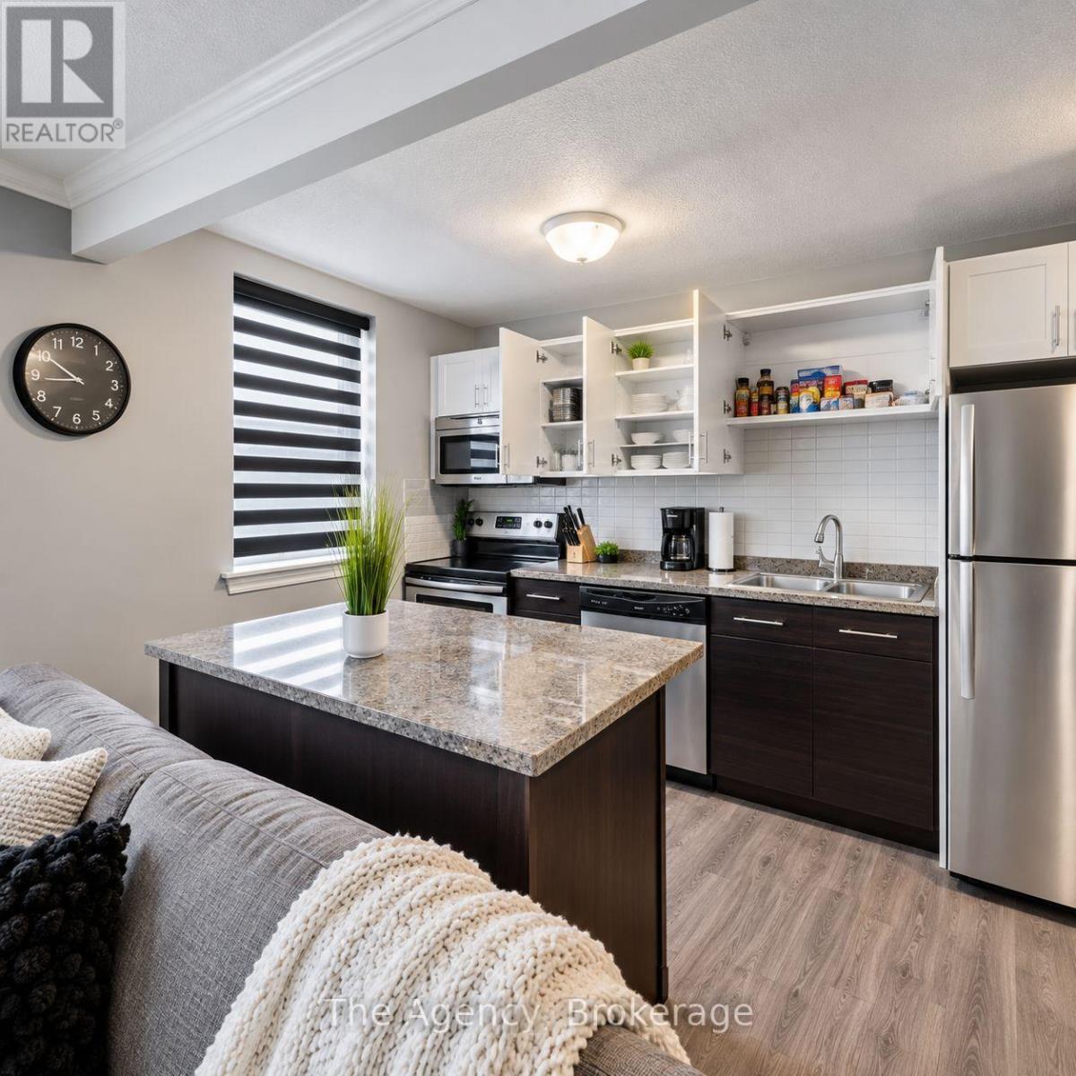 8 - 4538 Huron Street, Niagara Falls, Ontario  L2E 2H3 - Photo 8 - X13987422