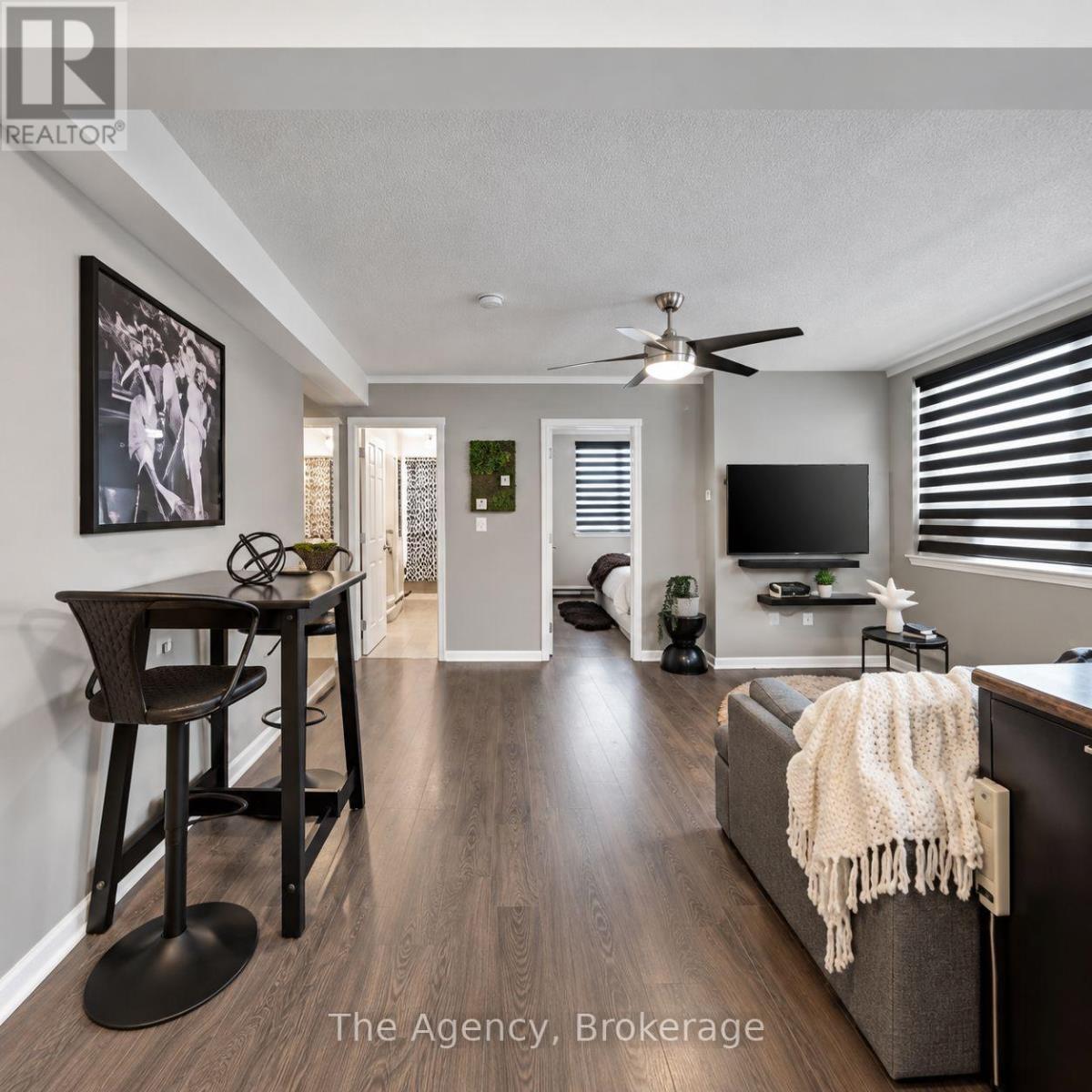 8 - 4538 Huron Street, Niagara Falls, Ontario  L2E 2H3 - Photo 9 - X13987422