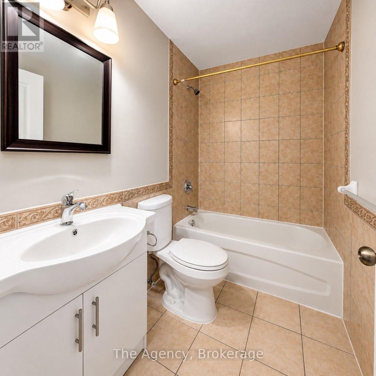 1 - 139 Westchester Crescent, St. Catharines, Ontario  L2P 2N8 - Photo 7 - X13987568