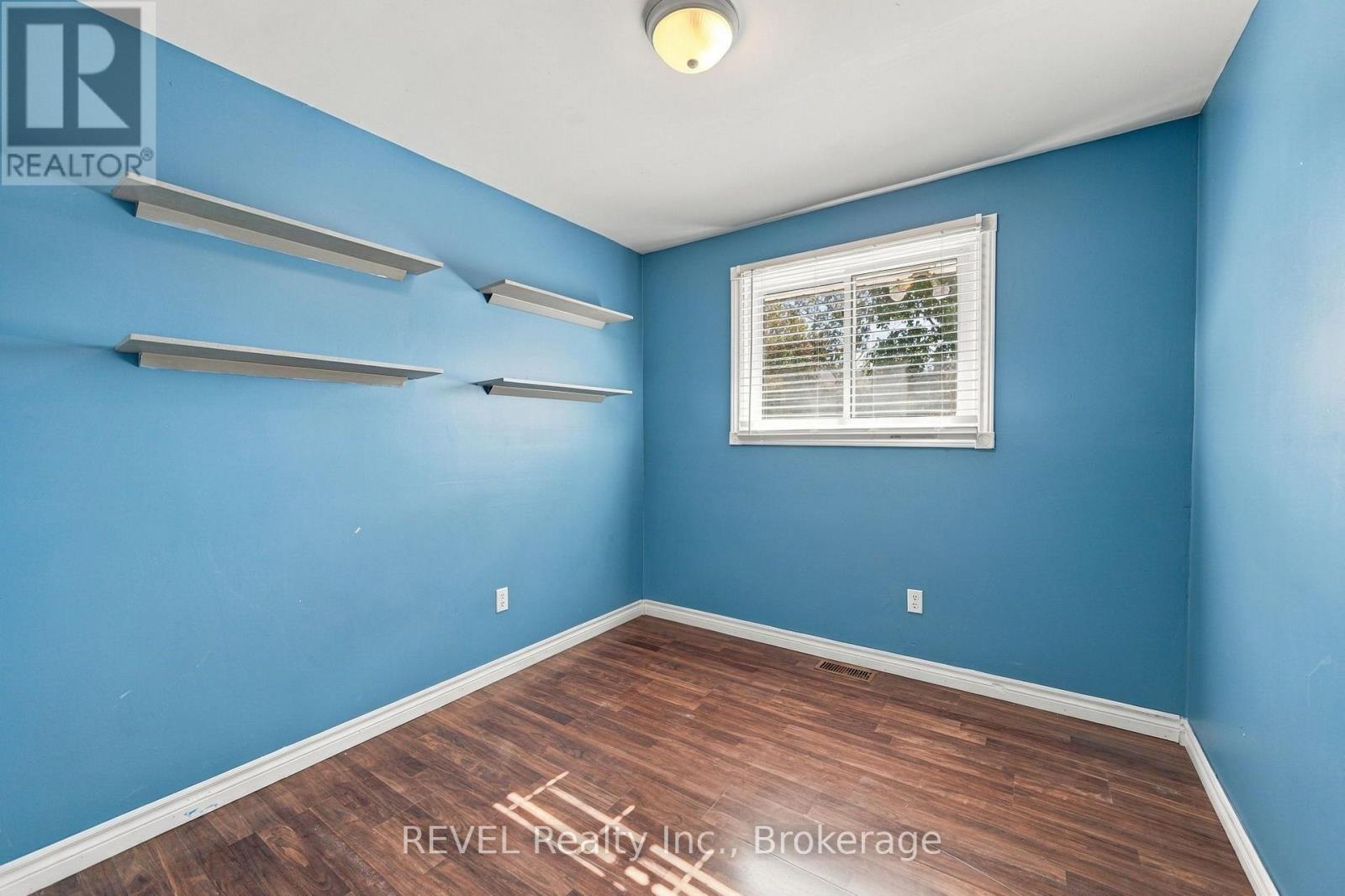 1407 Garrison Road, Fort Erie, Ontario  L2A 1P4 - Photo 17 - X13995246