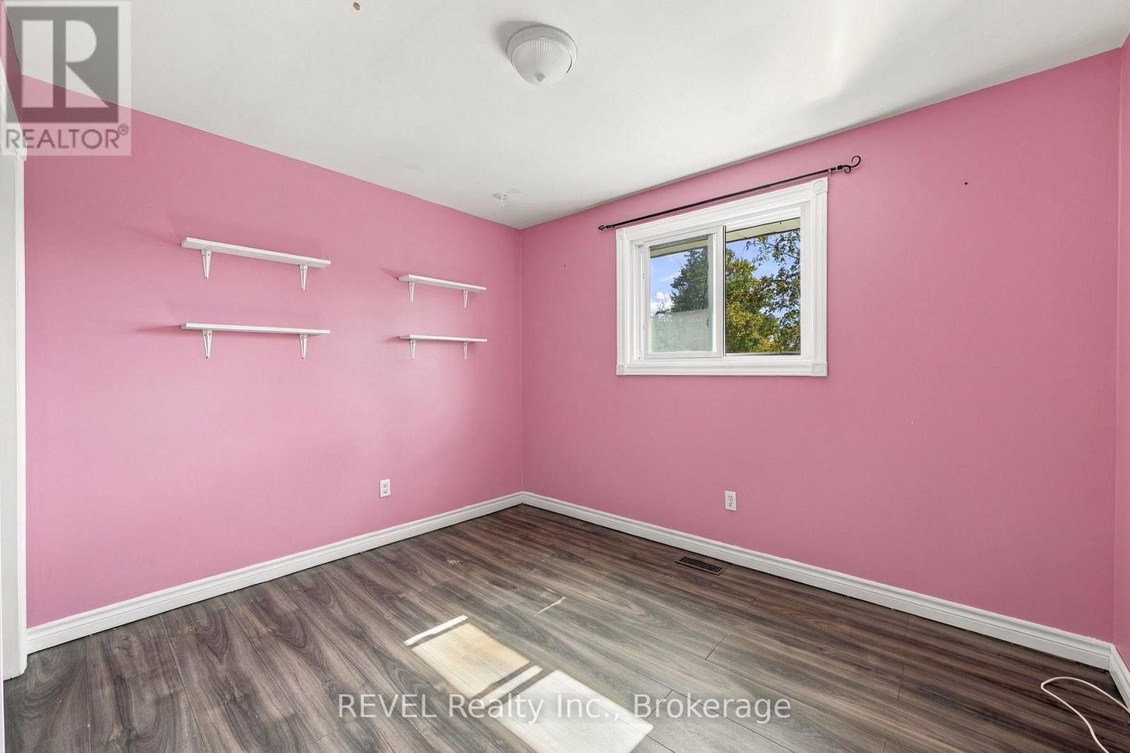 1407 Garrison Road, Fort Erie, Ontario  L2A 1P4 - Photo 18 - X13995246