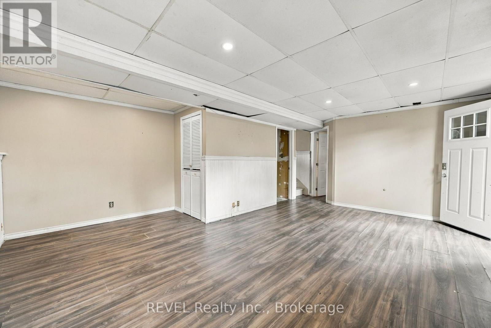 1407 Garrison Road, Fort Erie, Ontario  L2A 1P4 - Photo 20 - X13995246