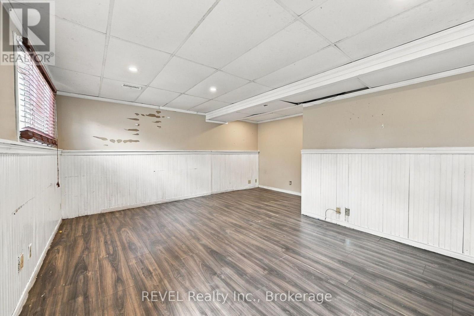 1407 Garrison Road, Fort Erie, Ontario  L2A 1P4 - Photo 21 - X13995246