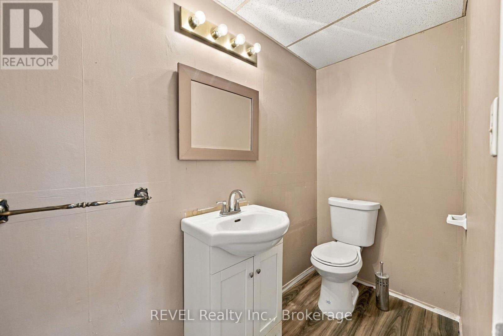 1407 Garrison Road, Fort Erie, Ontario  L2A 1P4 - Photo 22 - X13995246