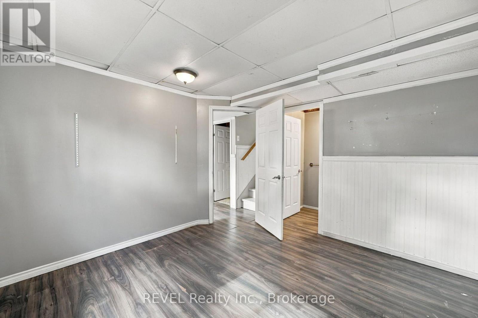 1407 Garrison Road, Fort Erie, Ontario  L2A 1P4 - Photo 23 - X13995246